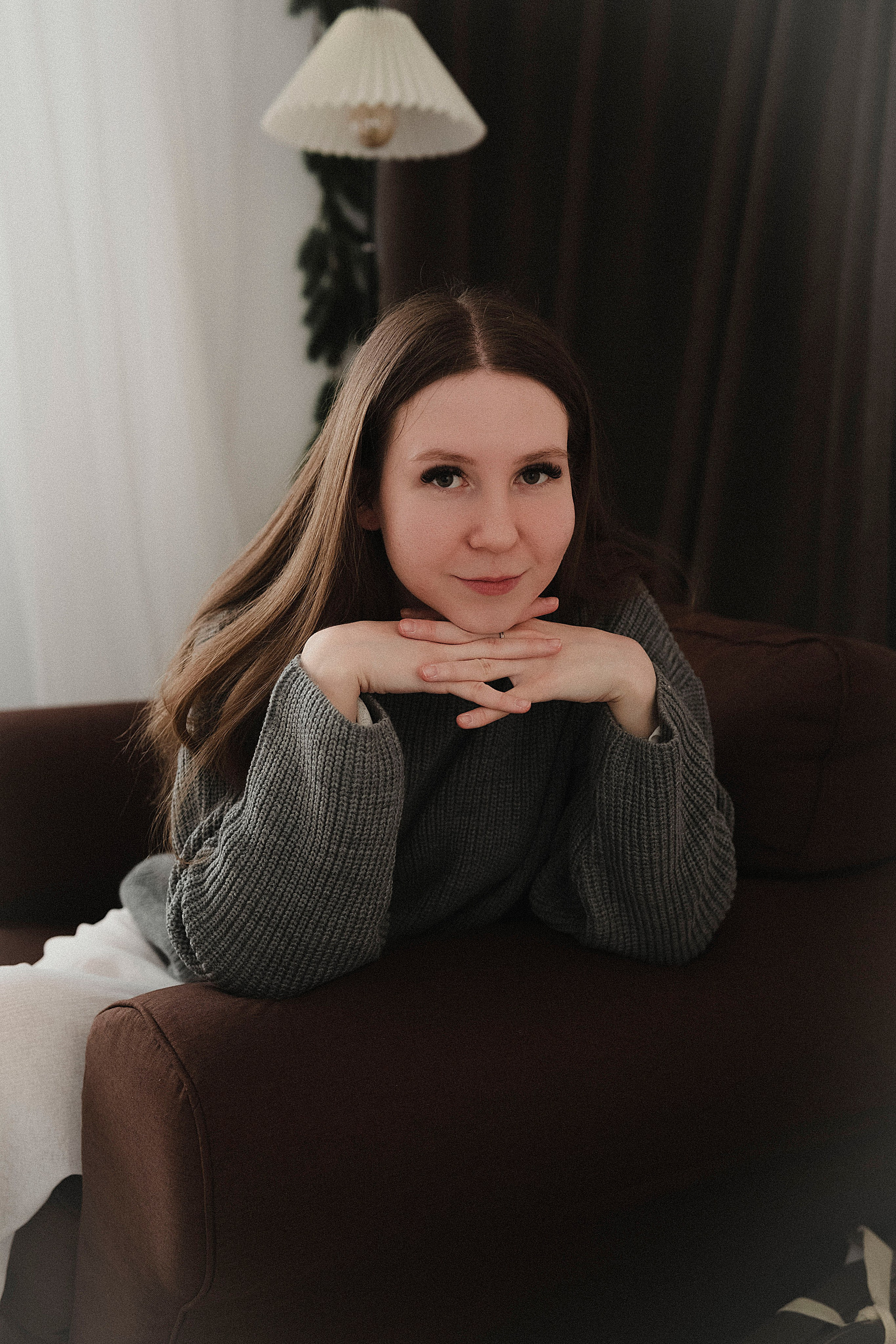 Newjul. Фотограф Димитровград Казань Валерия Владимиркина