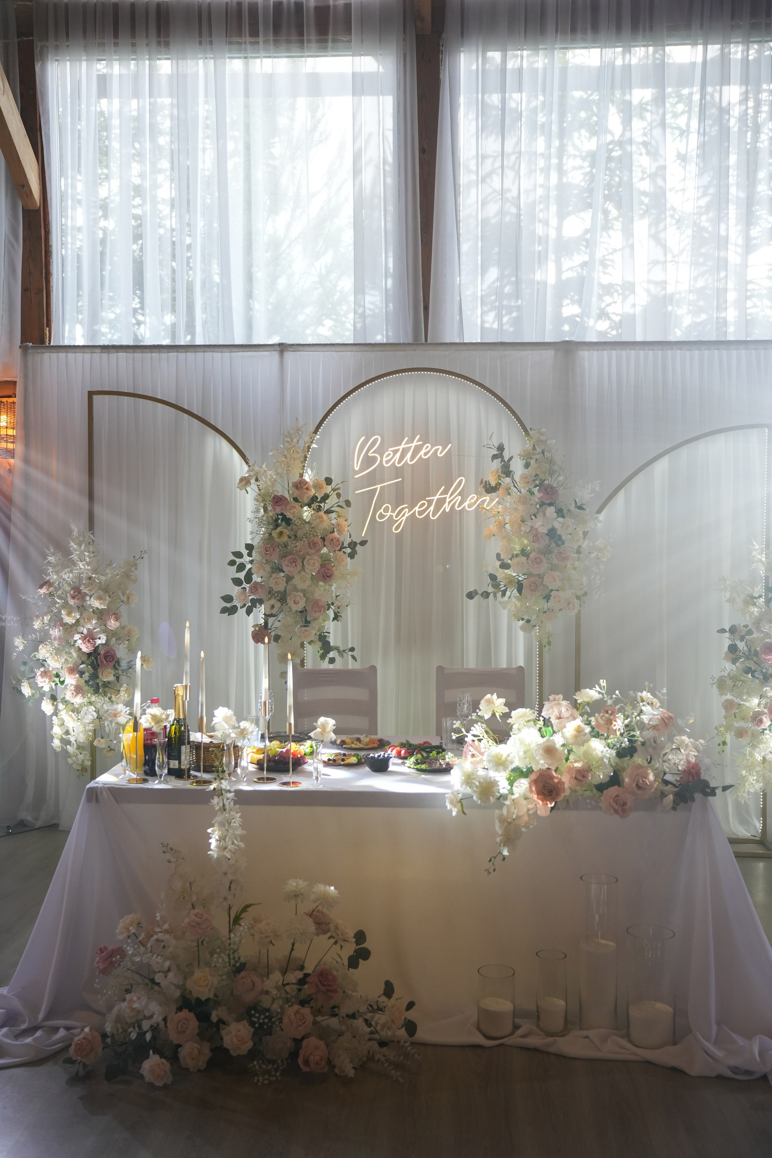 Захар и Александра. Семейный и свадебный фотограф Минск, Беларусь Анна Орловская