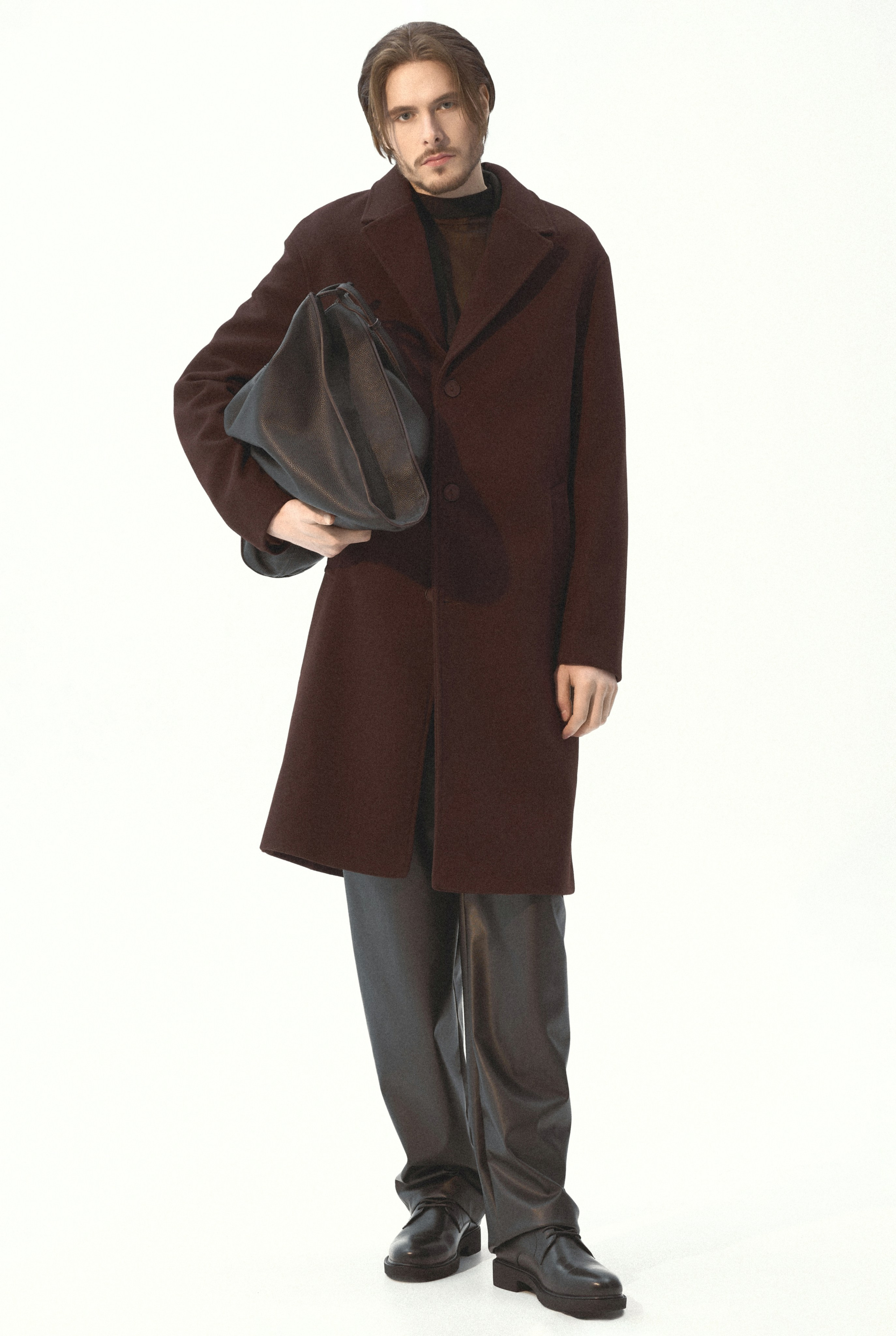 Фотограф для бренда Санкт-Петербург. Фотограф съемки бренды Москва. Съемка каталога СПб