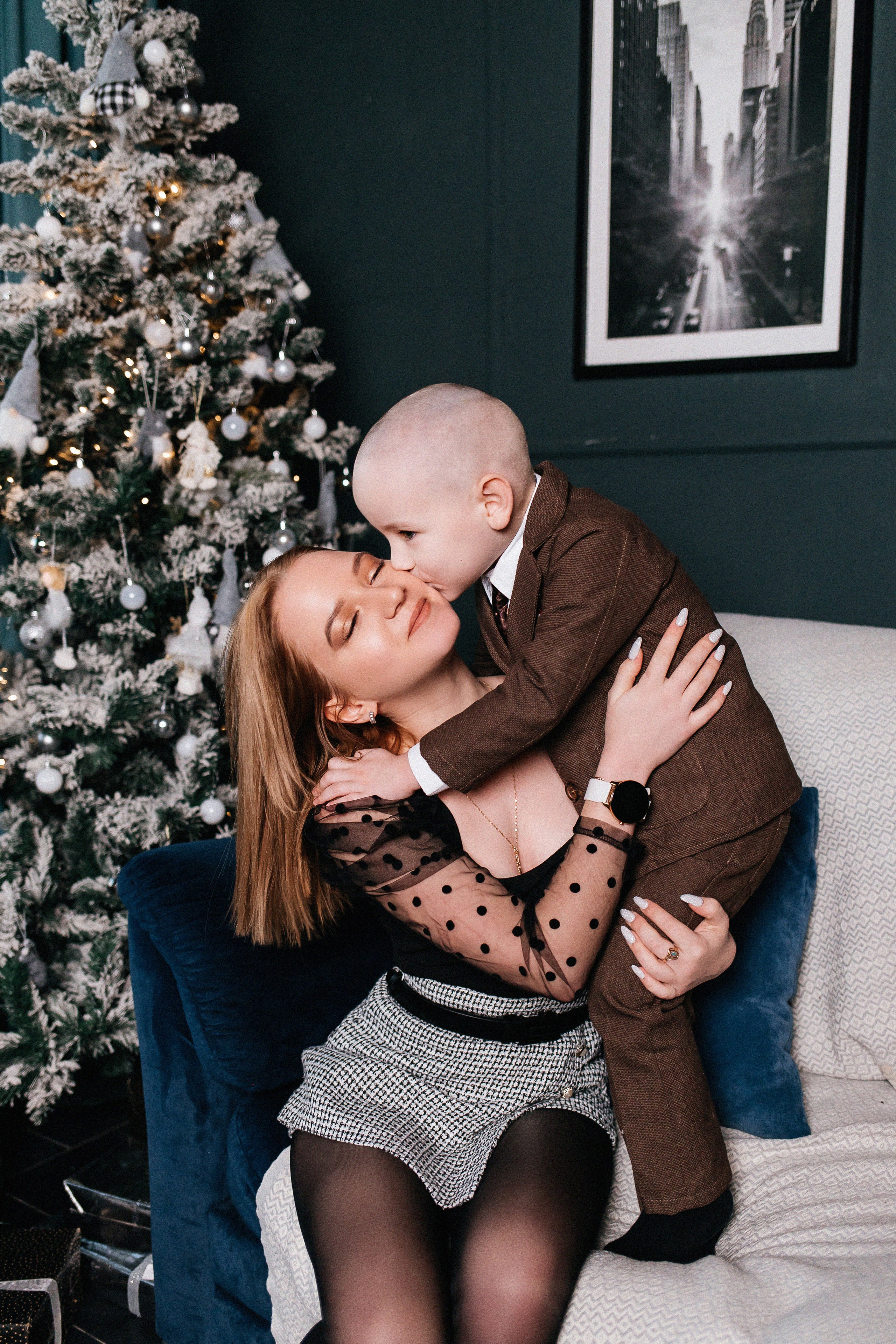 Портреты. Свадебный фотограф Нижний Новгород | Софа Полякова