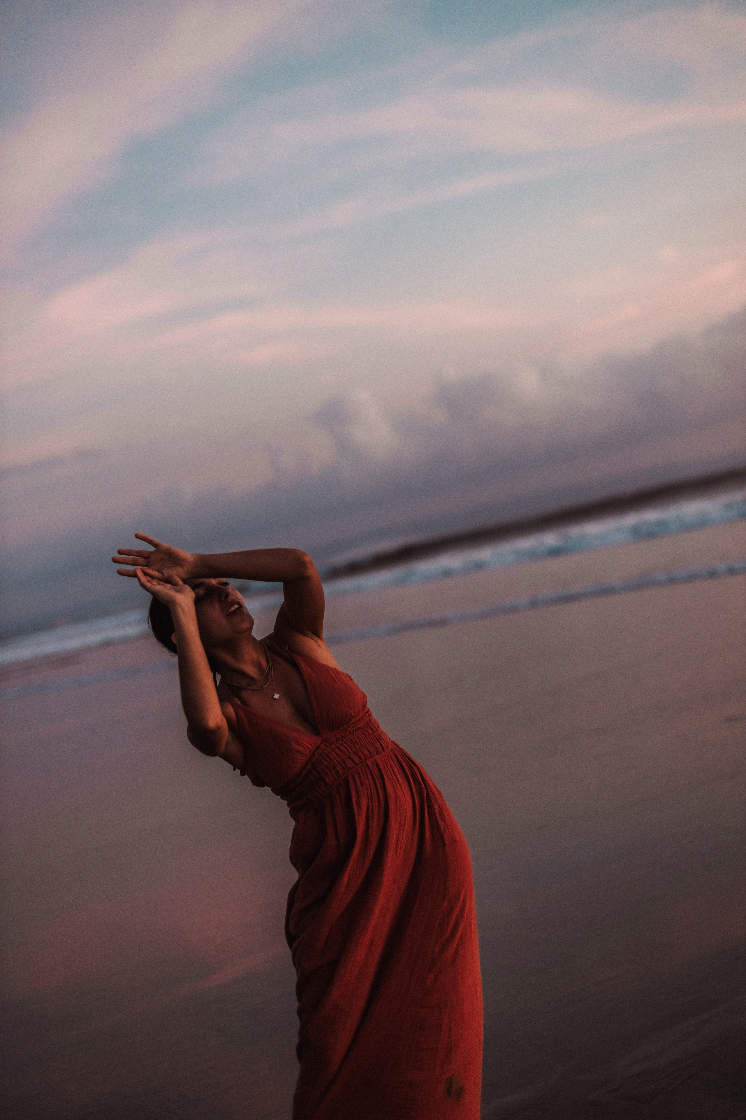 Nazaram. Mariam Bagdasaryan