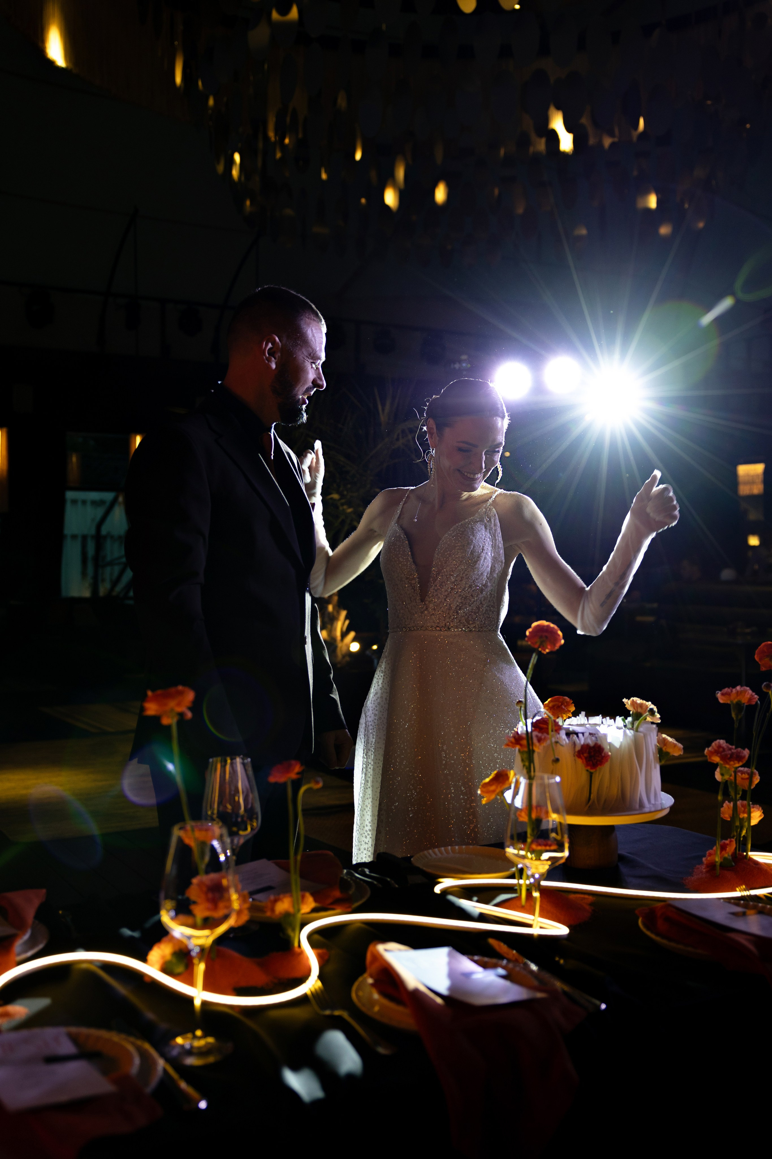 Сергей и Юлия. Свадебный и семейный фотограф Евгения Привалова. Новороссийск. Анапа