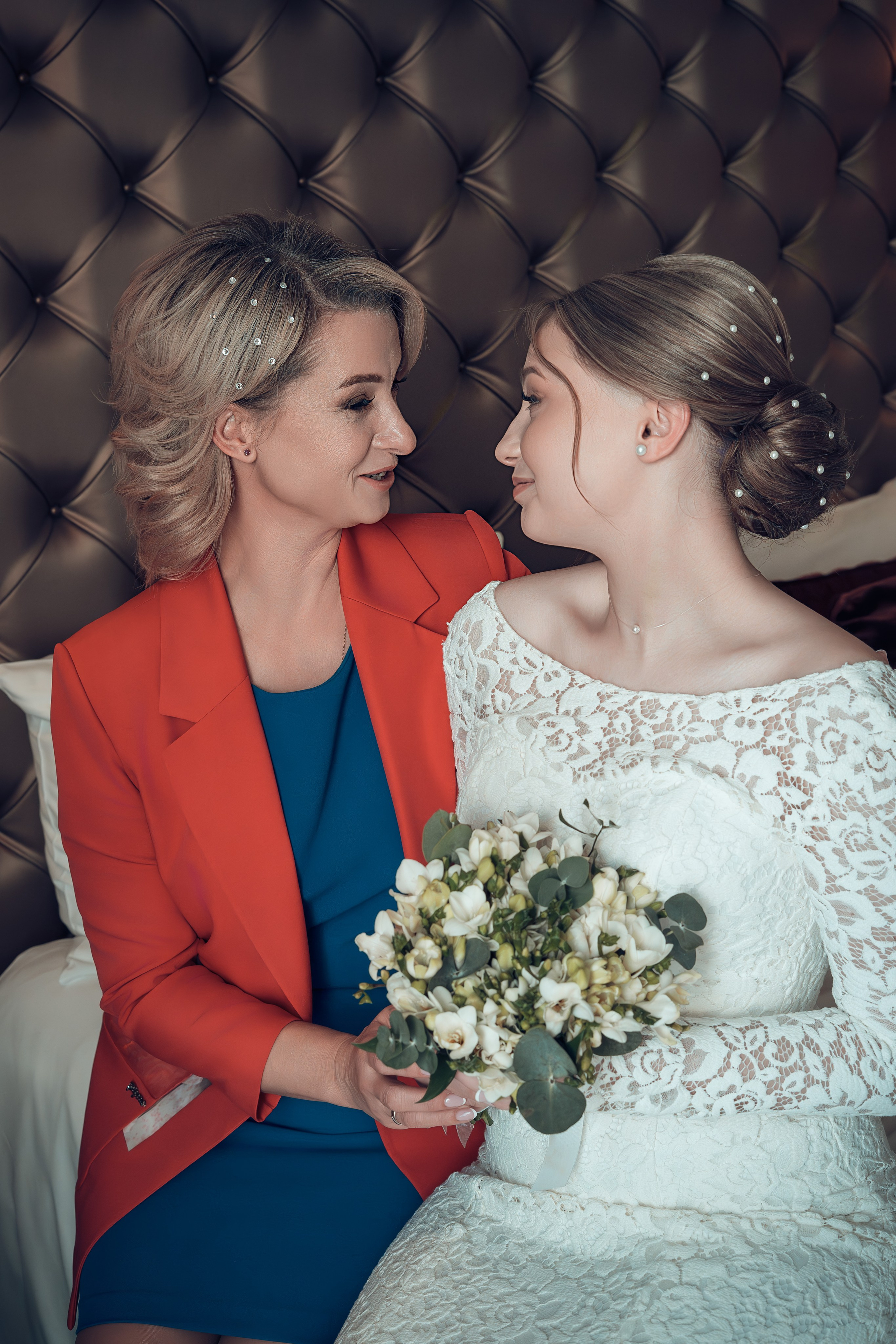 Свадебный альбом на заказ — Дизайн и печать для ваших фотографий