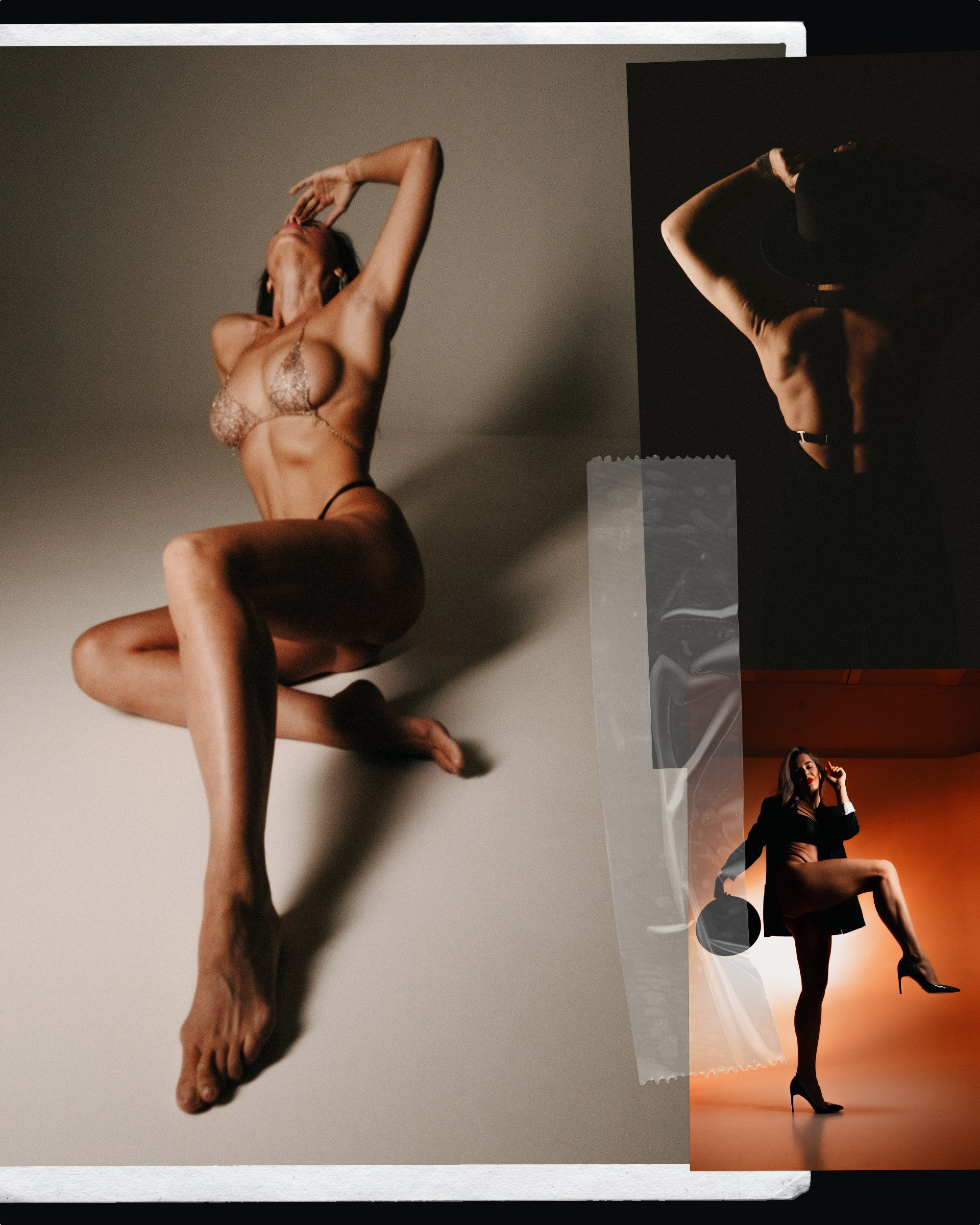 Татьяна. Максим Мороз Фотограф в Санкт-Петербурге