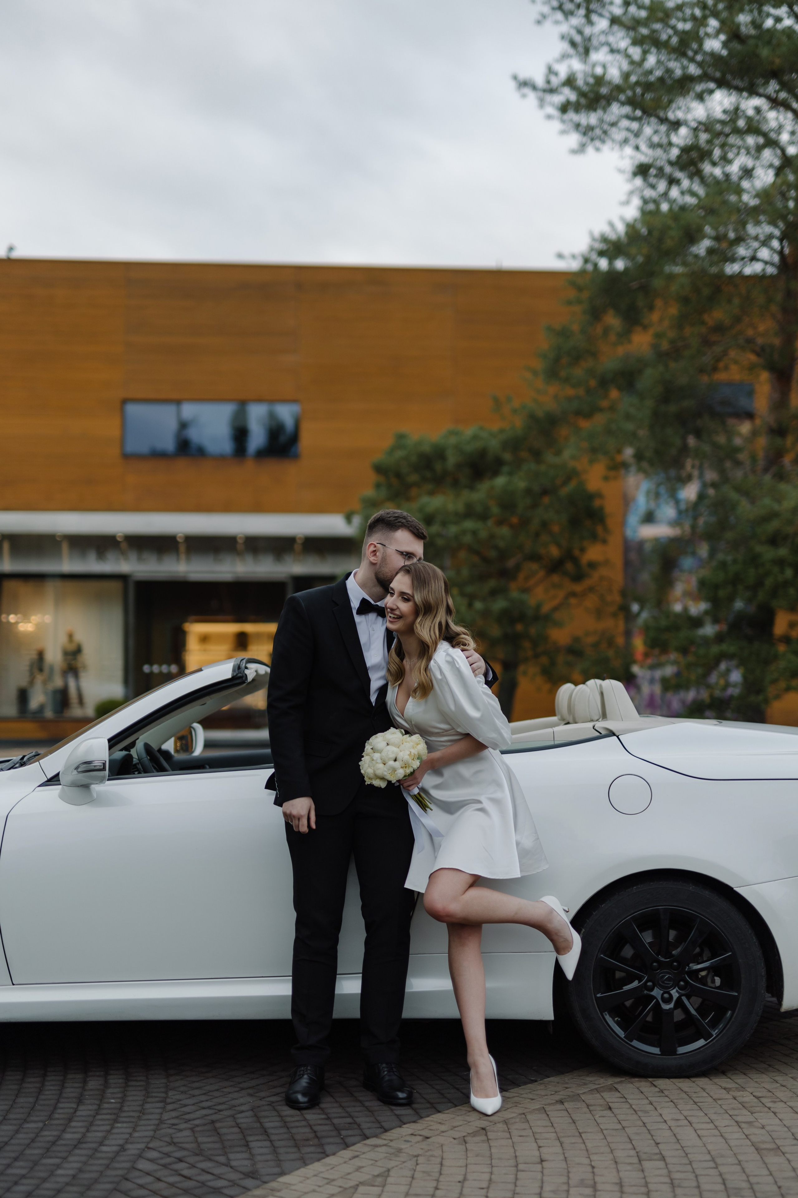 Смотри, какие мы красивые. Свадебный и портретный фотограф в Москве, Туле и Брянске Дара Евсеева