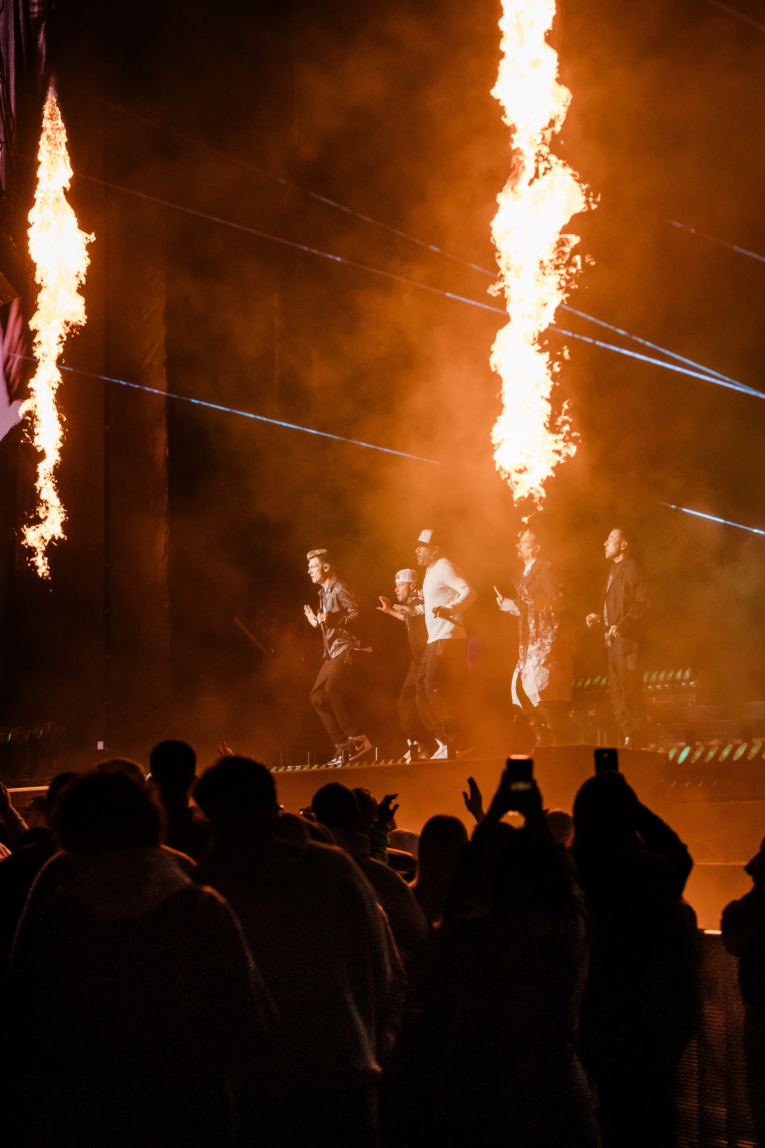 BackStreetBoys. Свадебный фотограф Алматы