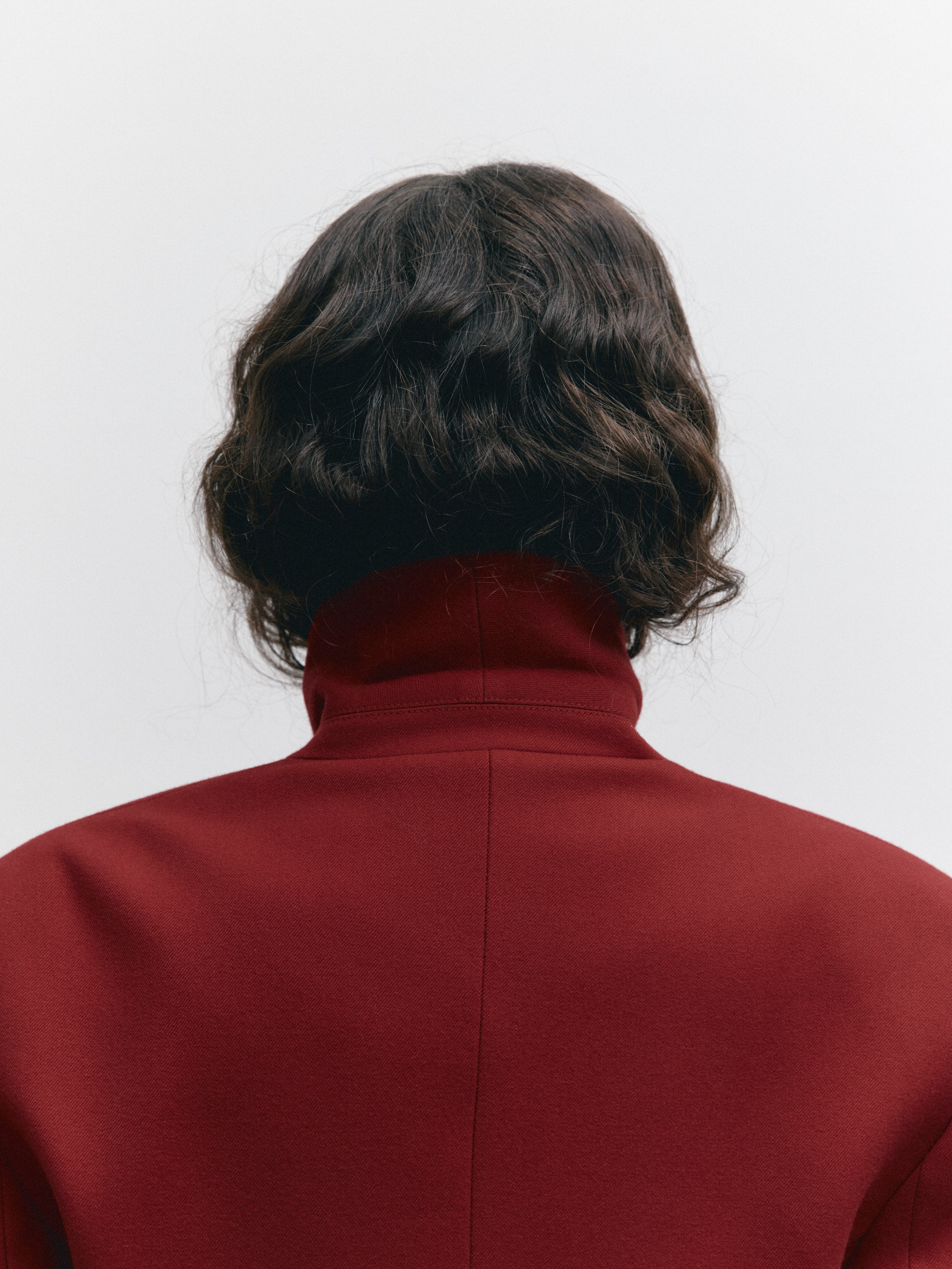 Olya Filina | Moscow Photographer