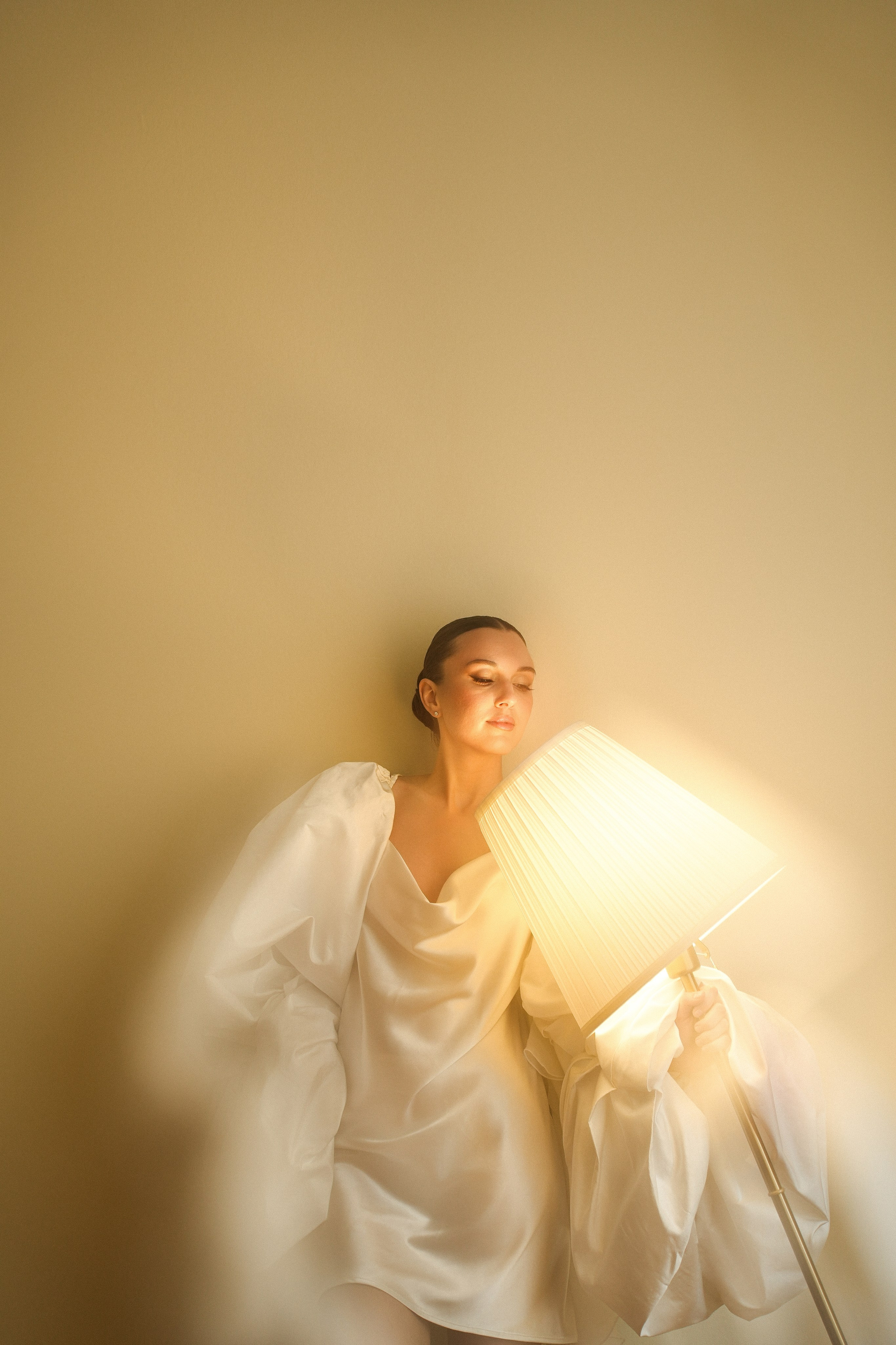 The story of the mansion. Свадебный фотограф и видеограф в Ростове-на-Дону. Максим и Наталья Лебедевы