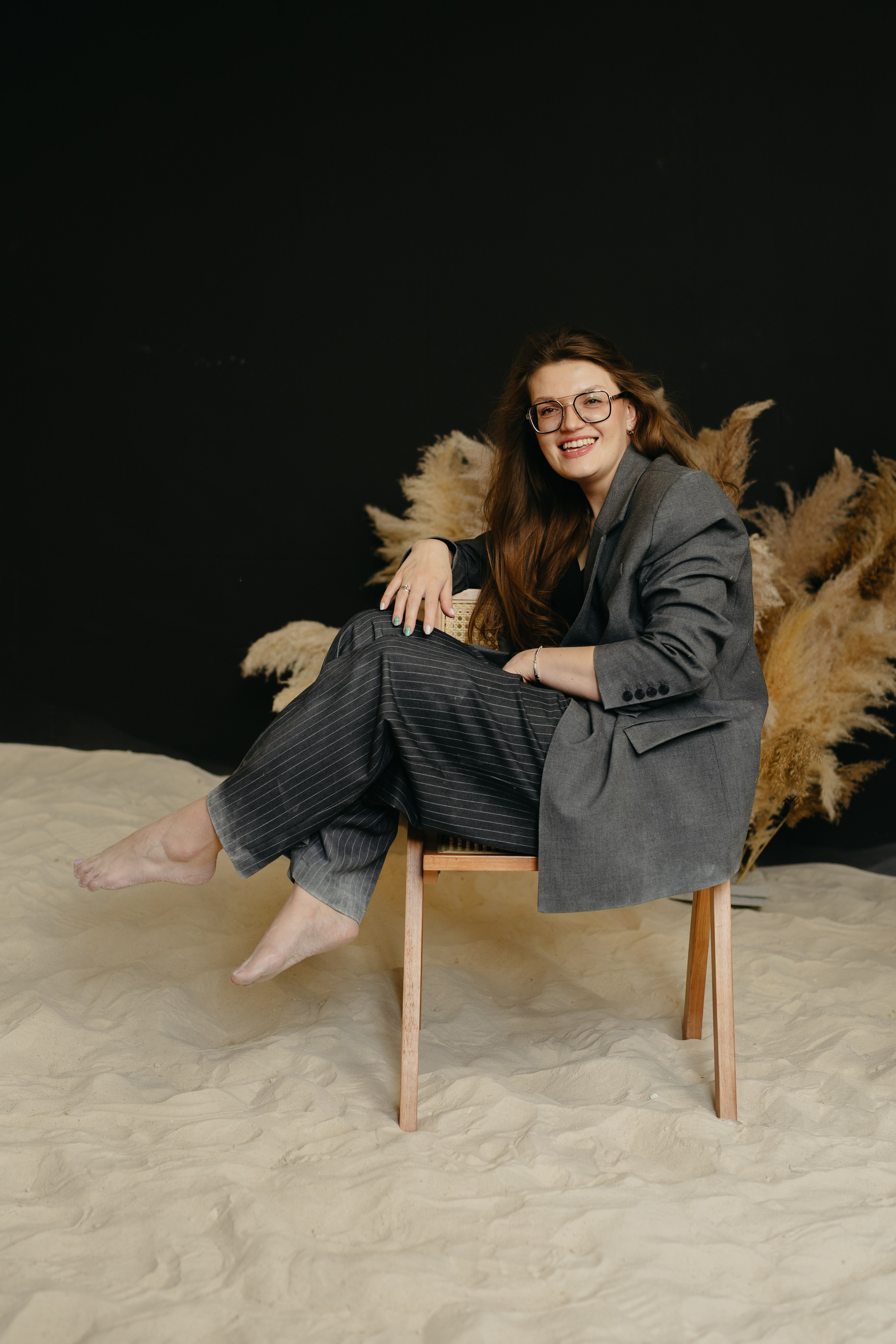 Александра. Свадебный и женский фотограф