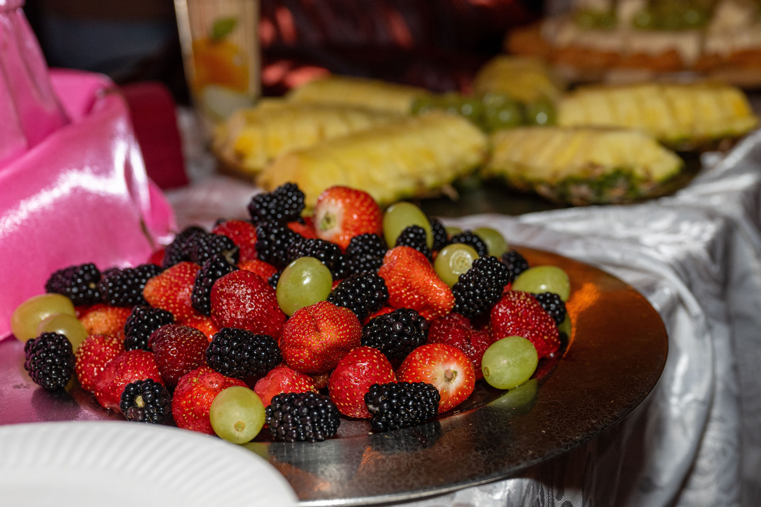 Топ 100 успешных и изысканных персон УРФО 2024