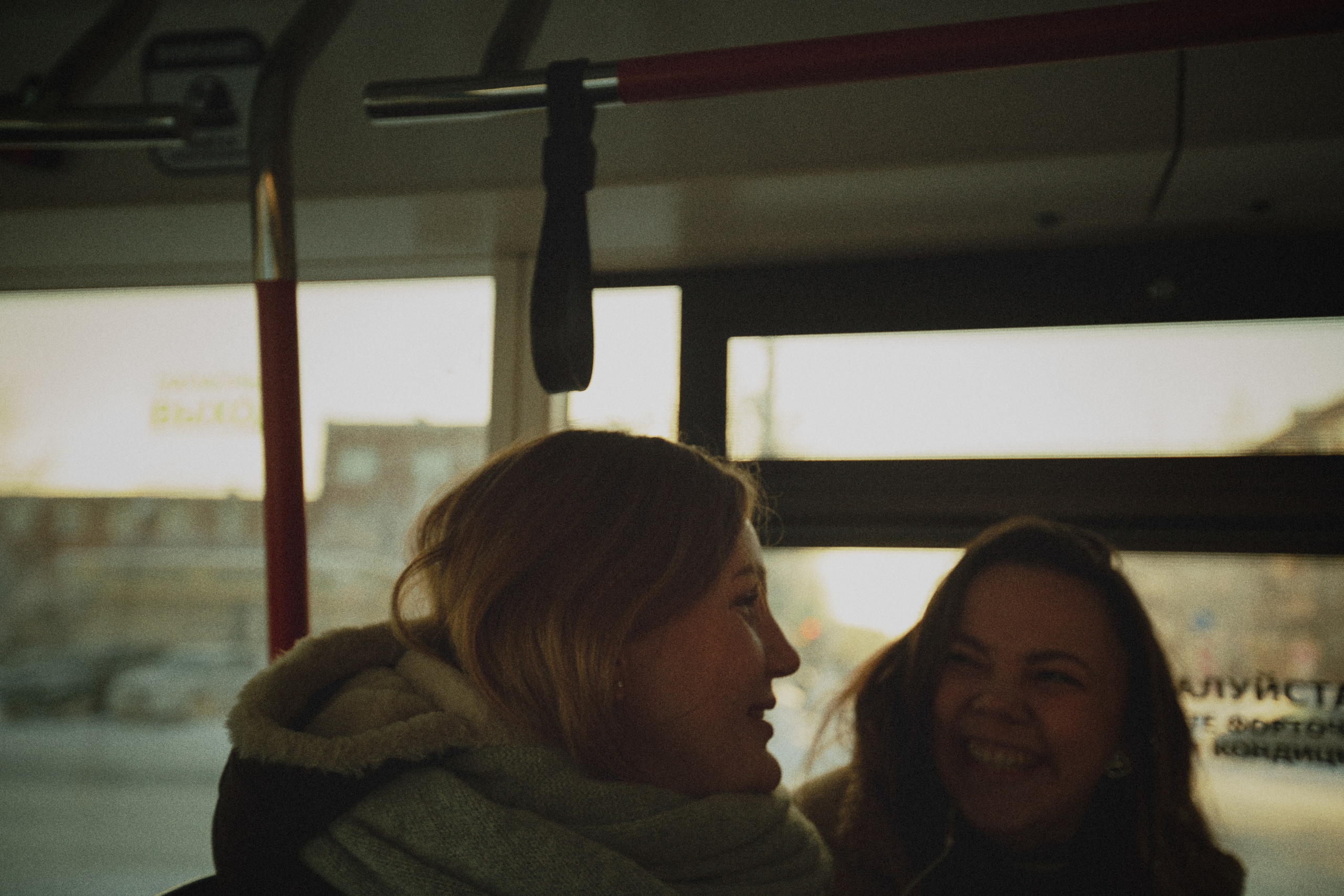 Отзывы. Сайт фотографа на Субару Оля Аф