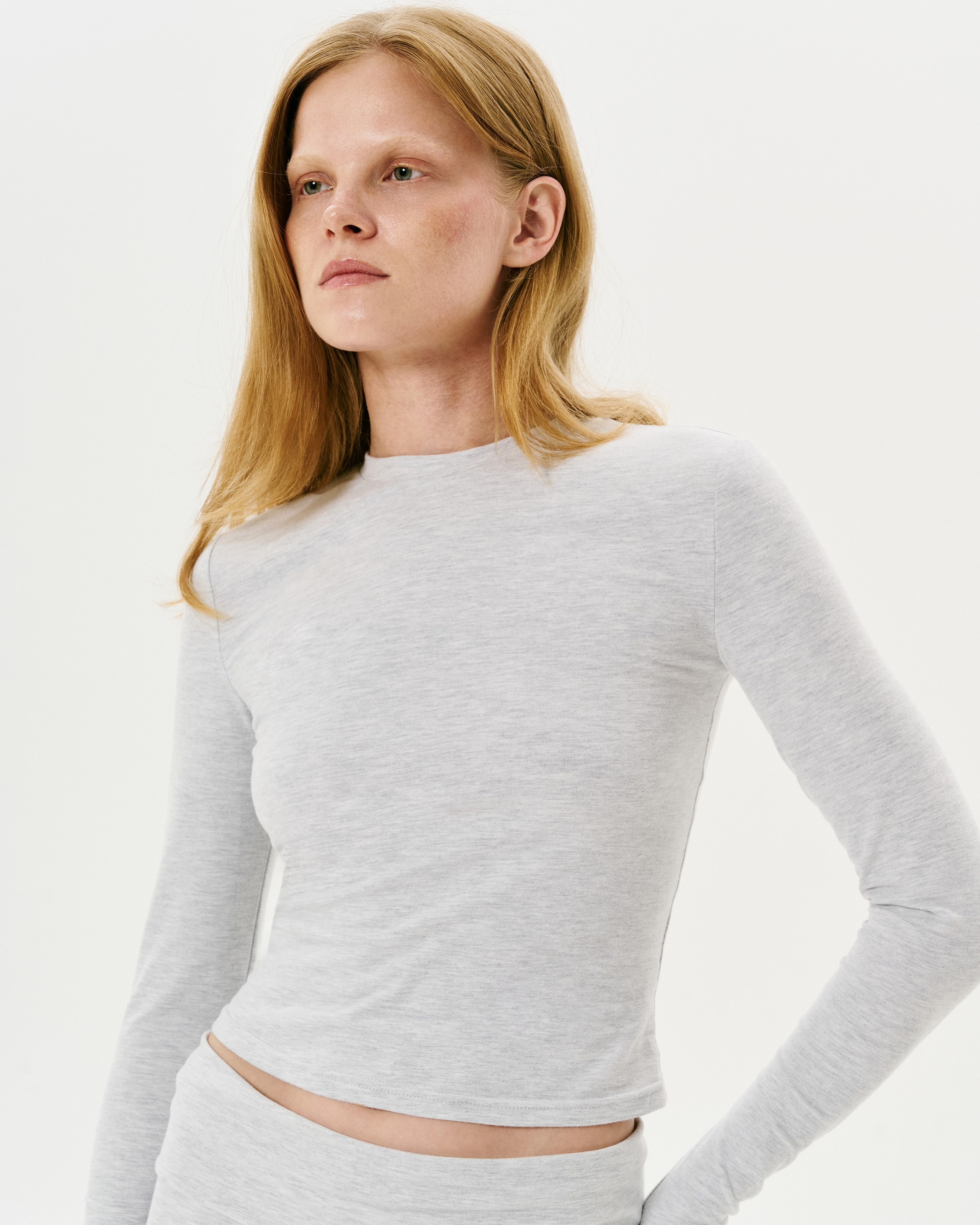 Bordak. Фотограф Кирилл Ламбурт