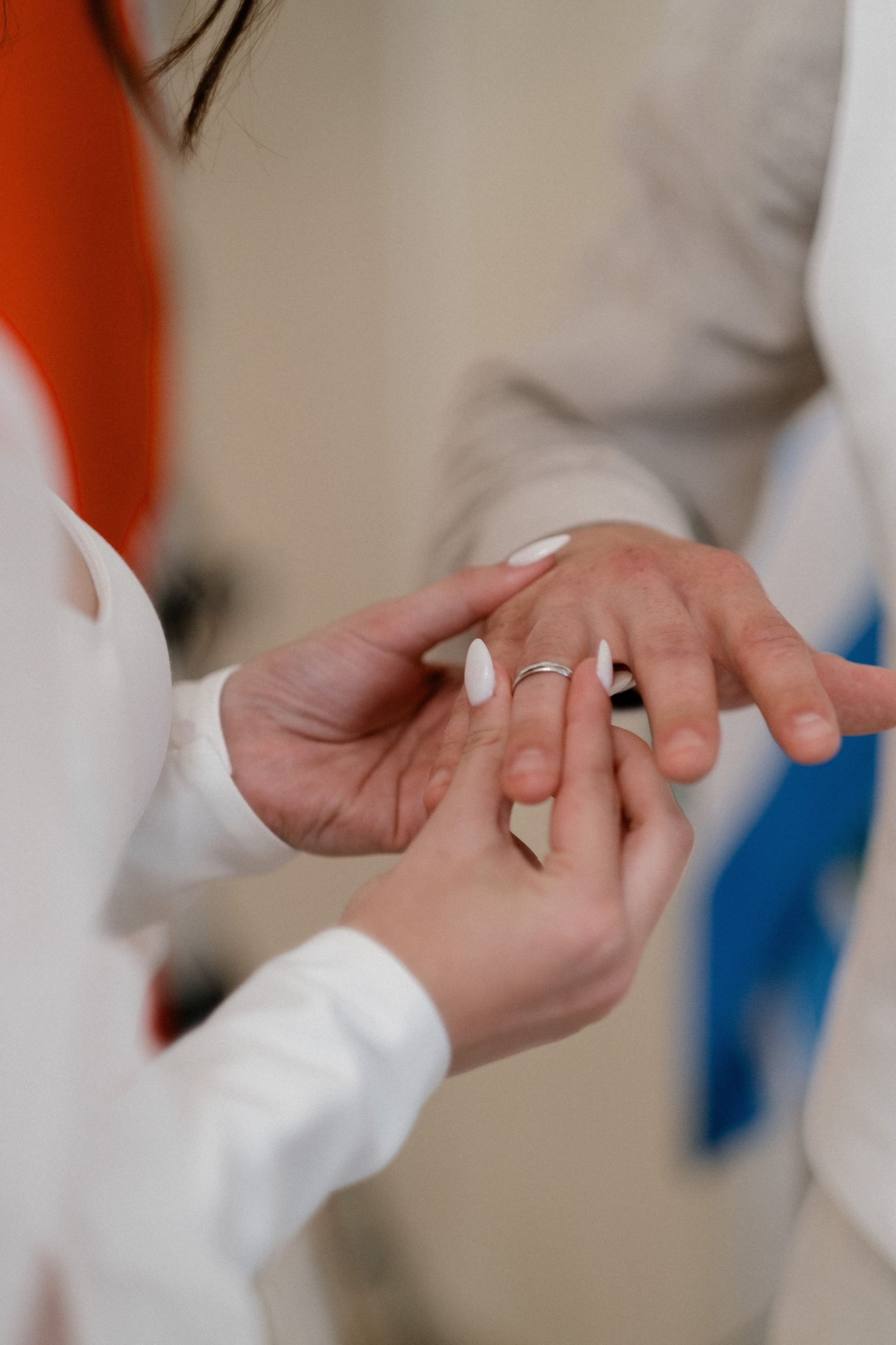 Егор & Настя. Свадебный и семейный фотограф в Казани и Зеленодольске Ланочкин Илья