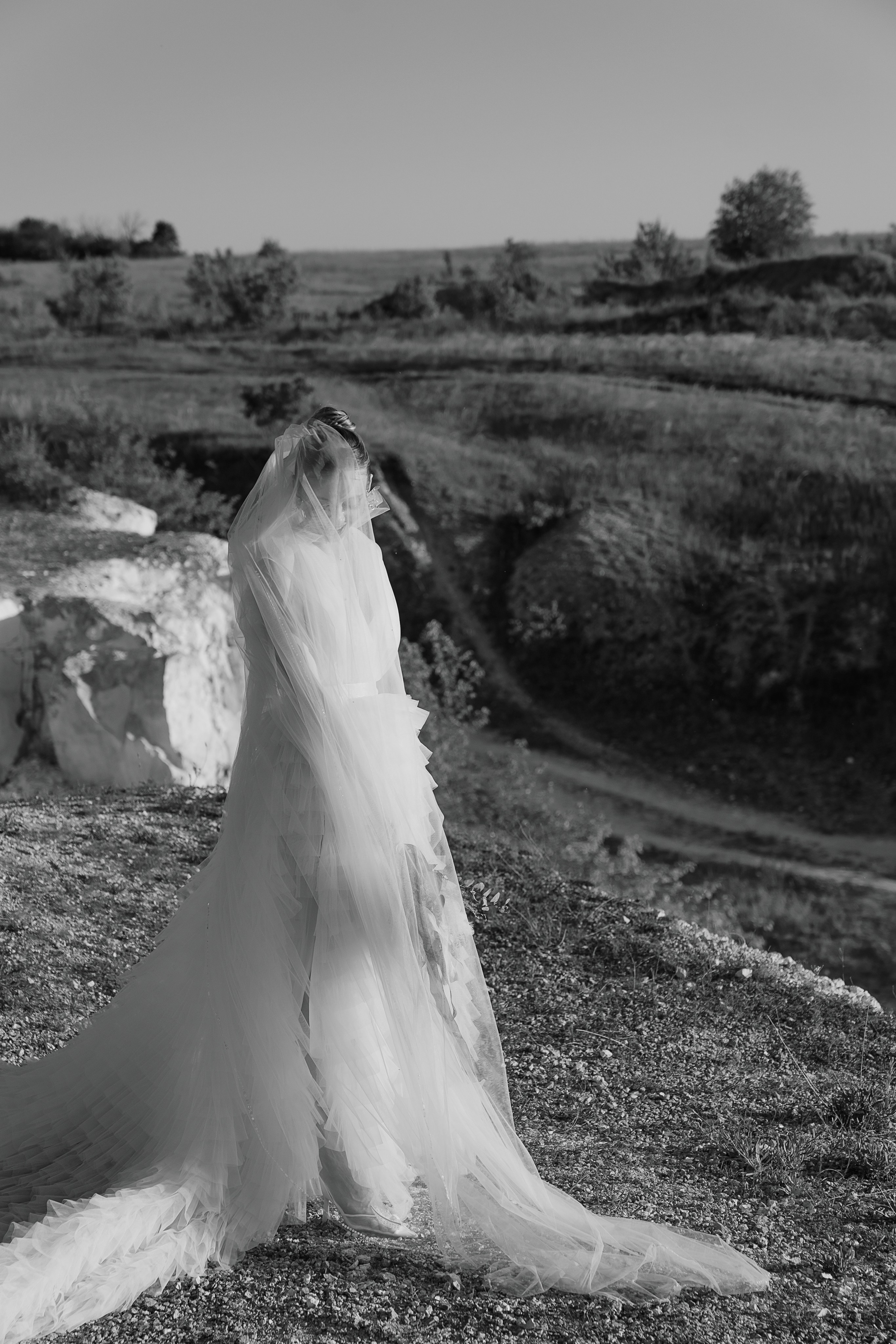 Егор и Лиза. Свадебный фотограф Воронеж Марина Грудинина