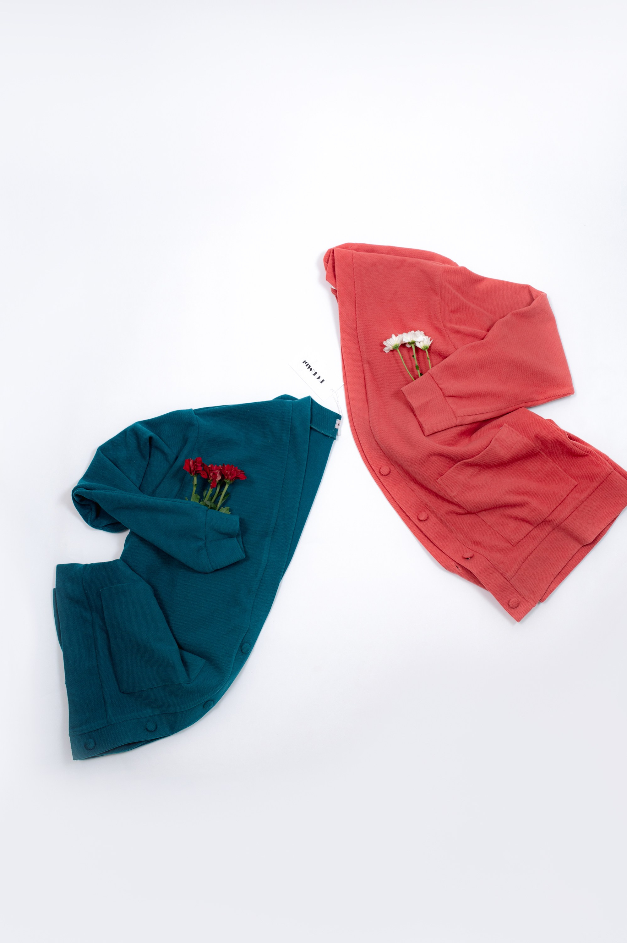 Съемка для бренда одежды FORМЫ. Коммерческий фотограф в Казани Ксения Добролюбова