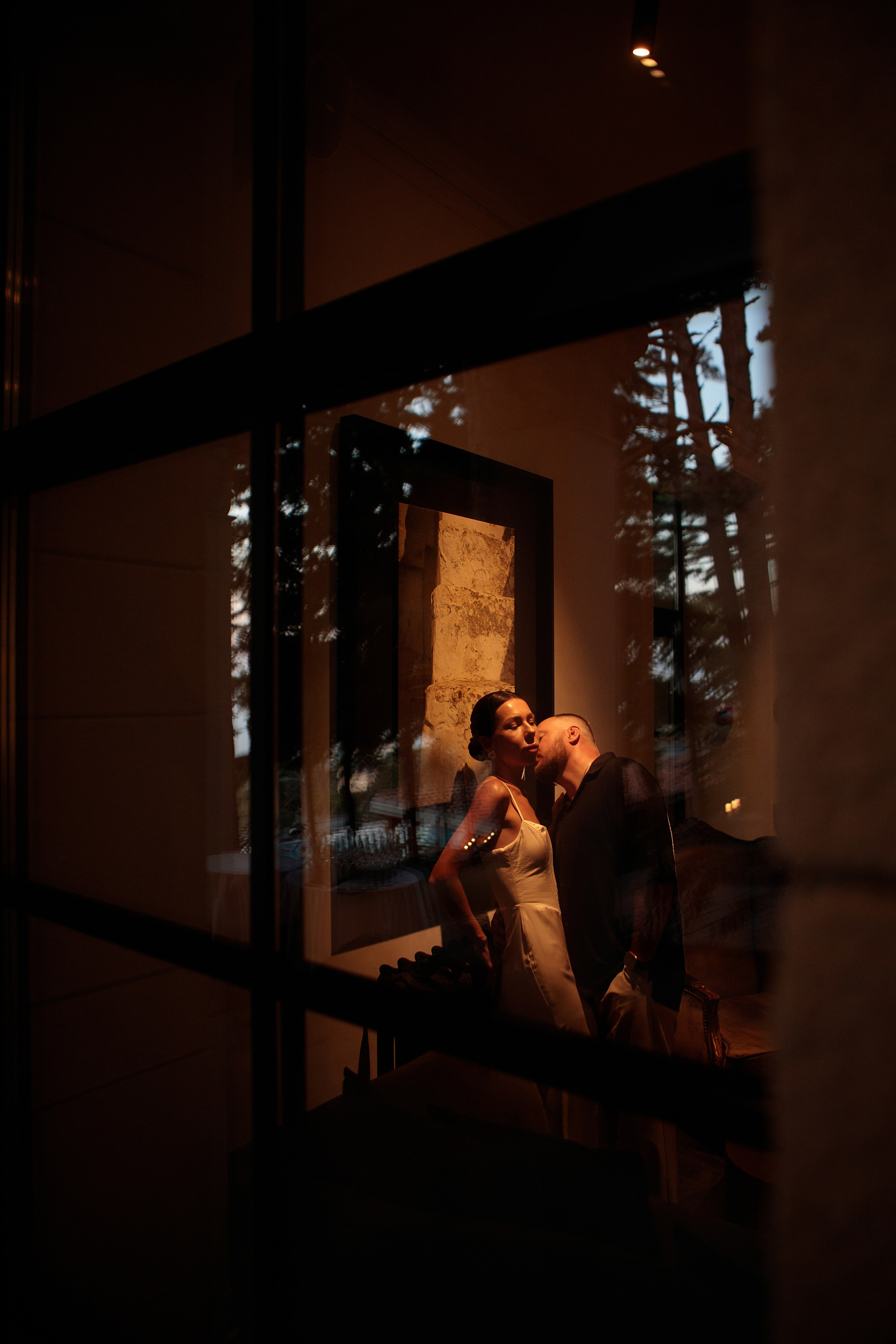 Прогулки. Свадебный фотограф в Крыму Майя Гурина