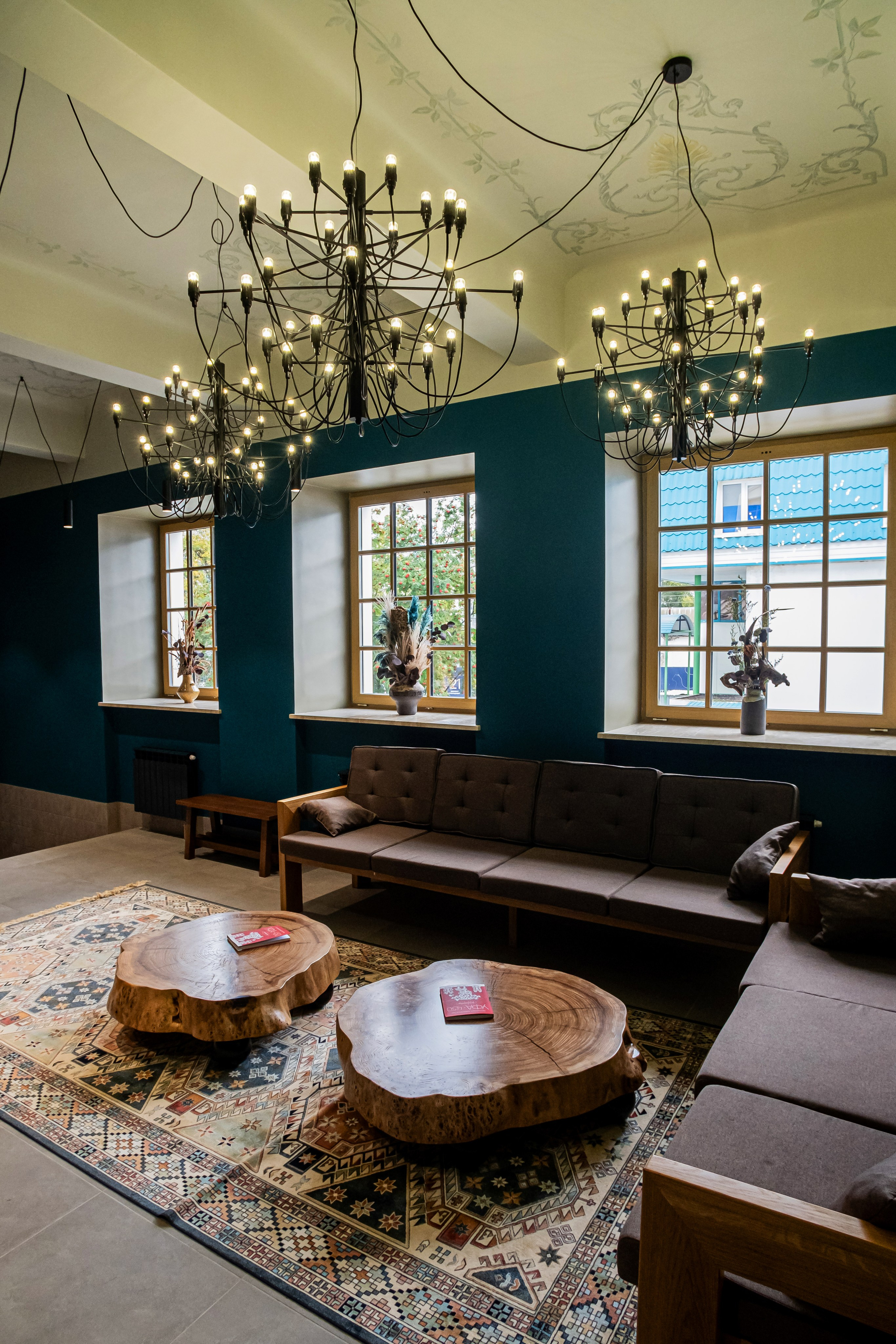 Новомостовые бани Уфа, Бани Уфа, Новомостовая, 3а, Баня Эдельвейс, Сауна Уфа, Спа Уфа, баня, сауна, Уфа, кедровая парная, общая парная, кабинки для отдыха Уфа