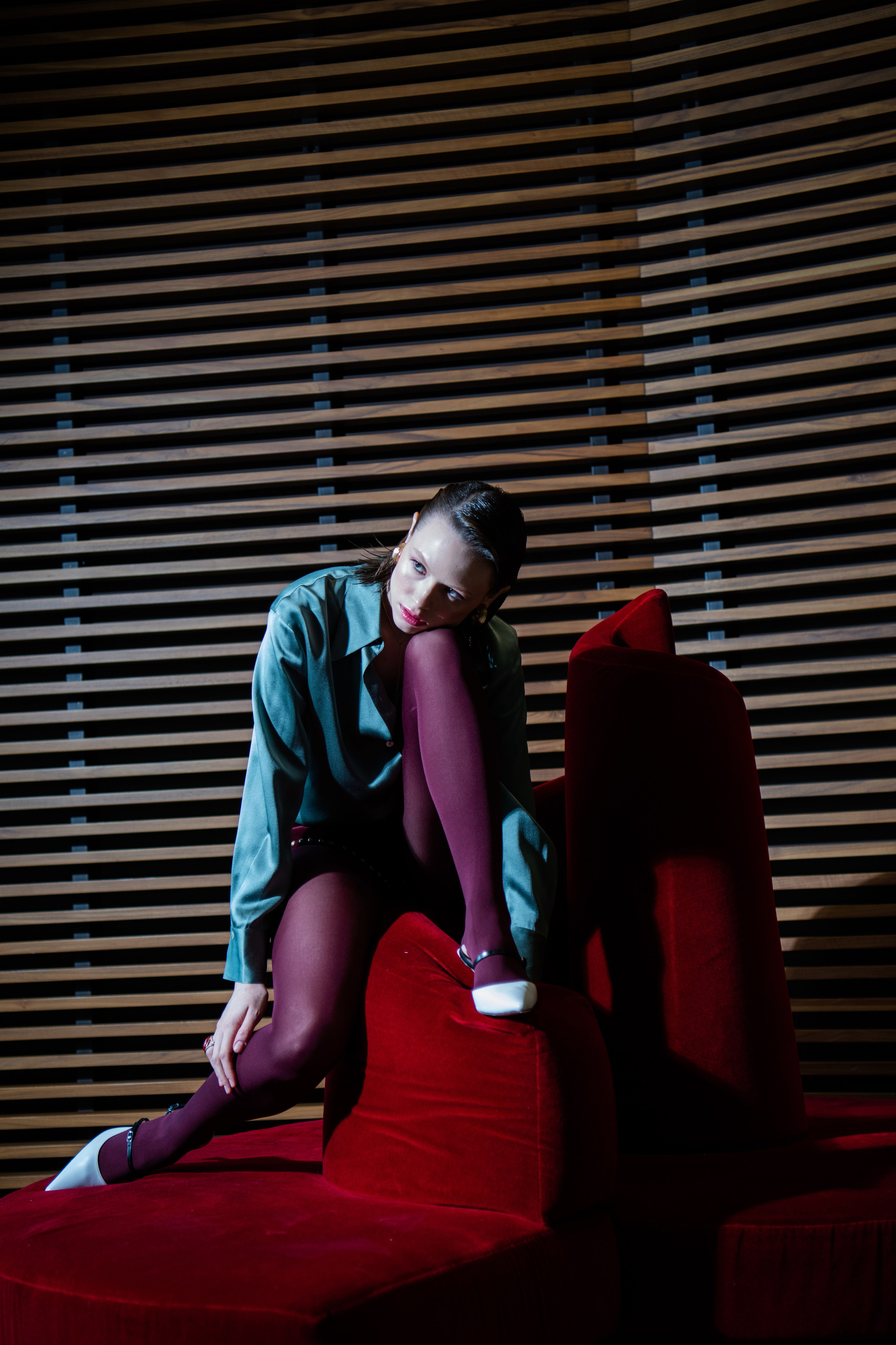 Фотосессия. Свадебный фотограф в Барнауле | Анна Глухова