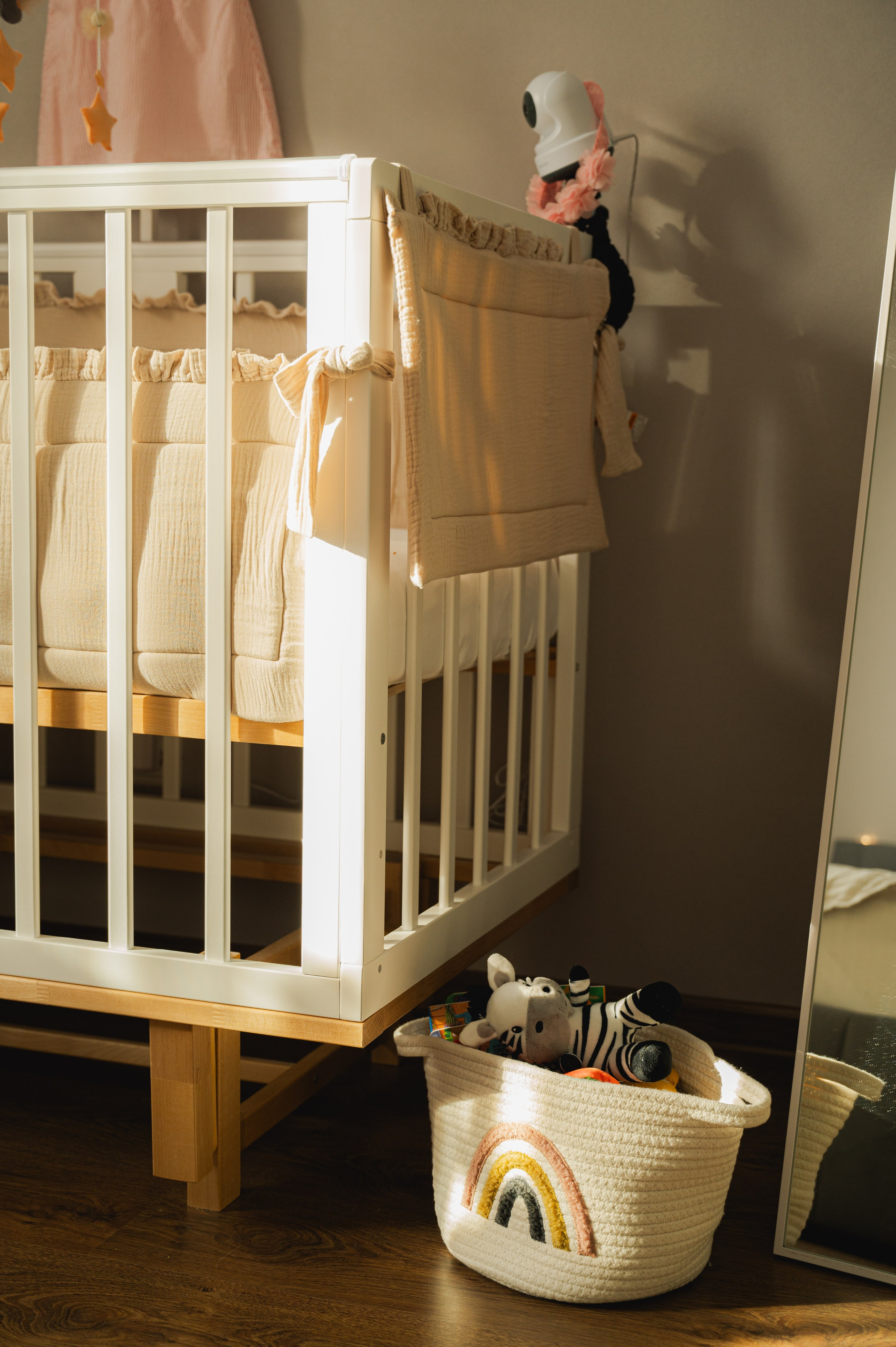 Маленькое счастье. Фотограф Краснодар