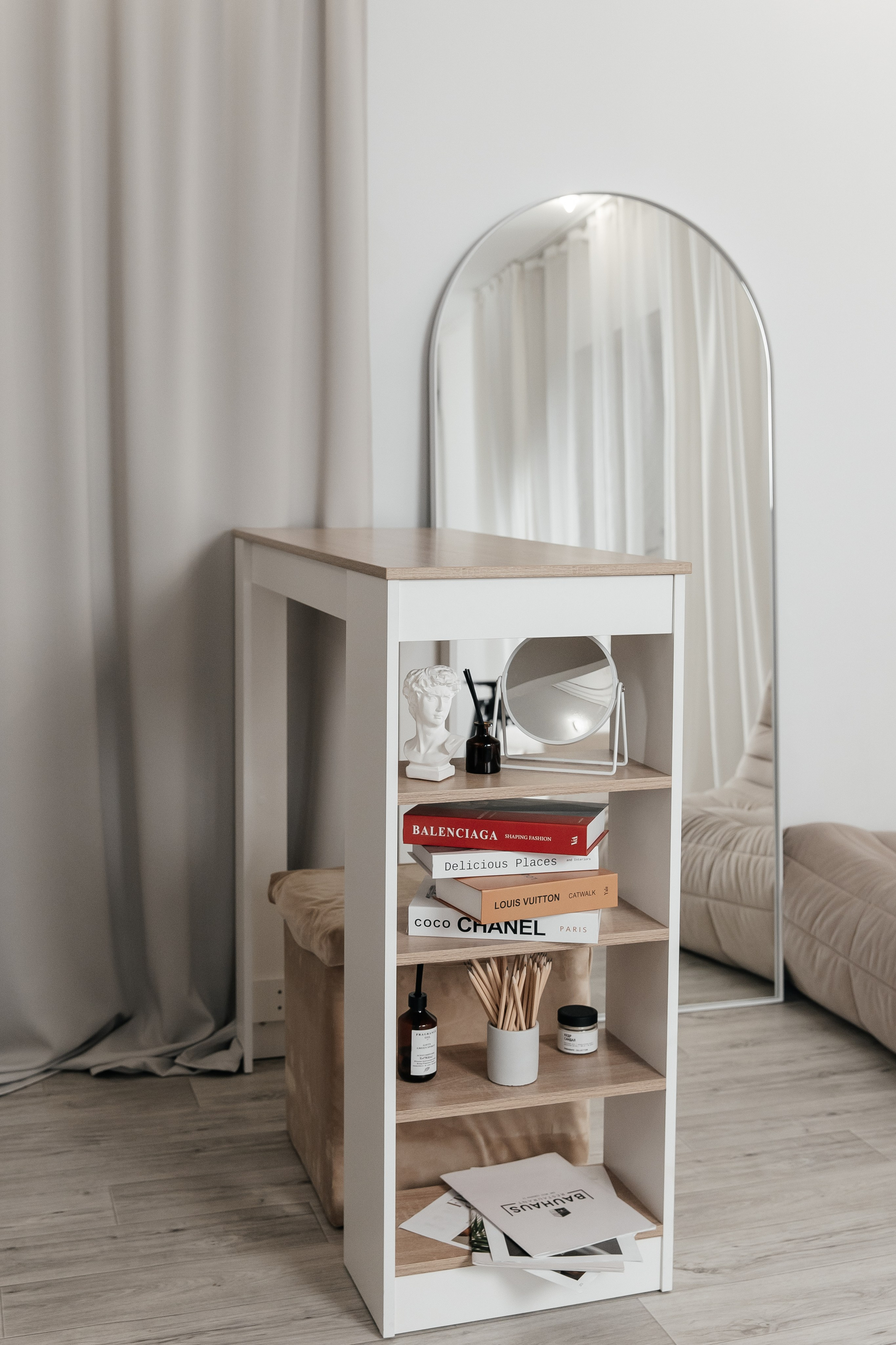 ФОТОСТУДИЯ ДОБРО. Фотограф в Киселёвске Татьяна Трухалева