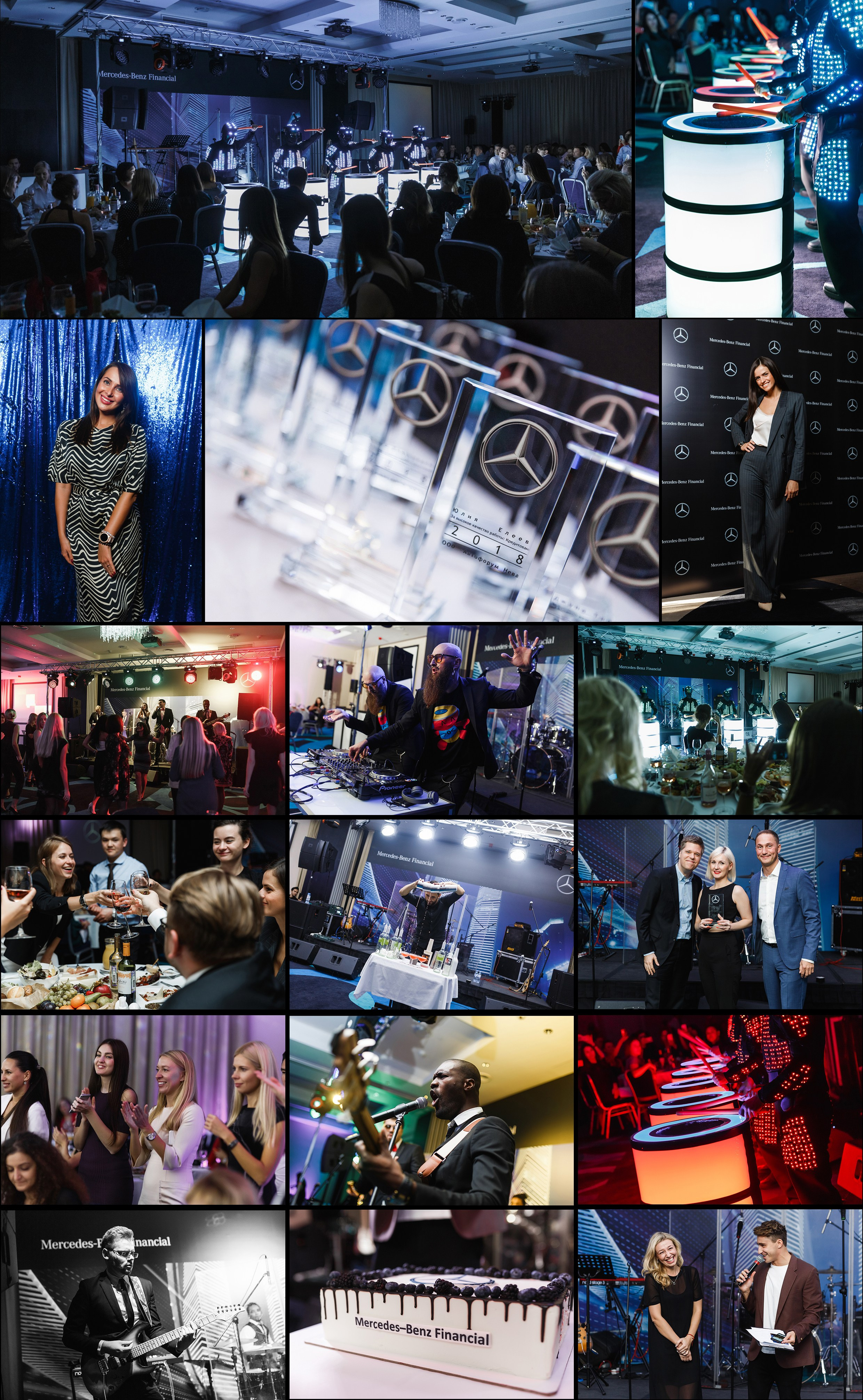 Профессиональный фотограф Егоров Кирилл