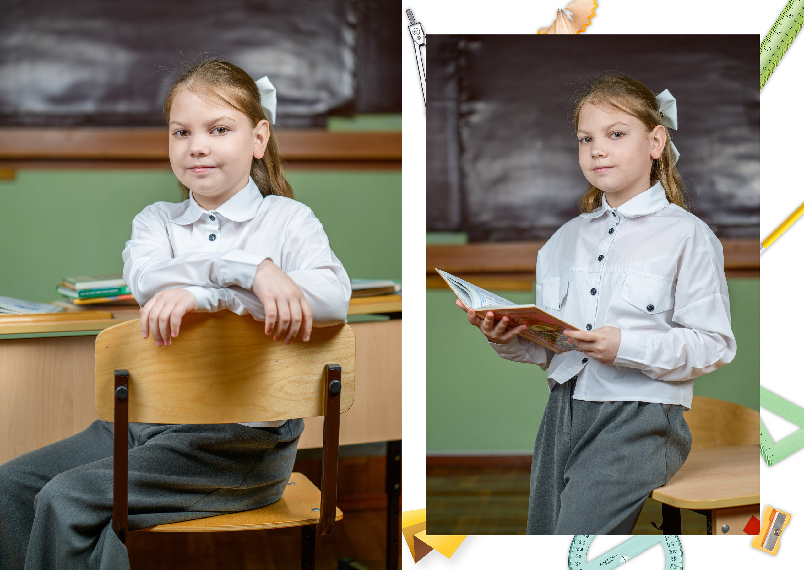 Выпускной альбом 2025 фотограф Григорий Новиков фотографгуково фотографростов школьный альбом выпуск школа школьники. Фотограф Гуково Григорий Новиков novikov.foto