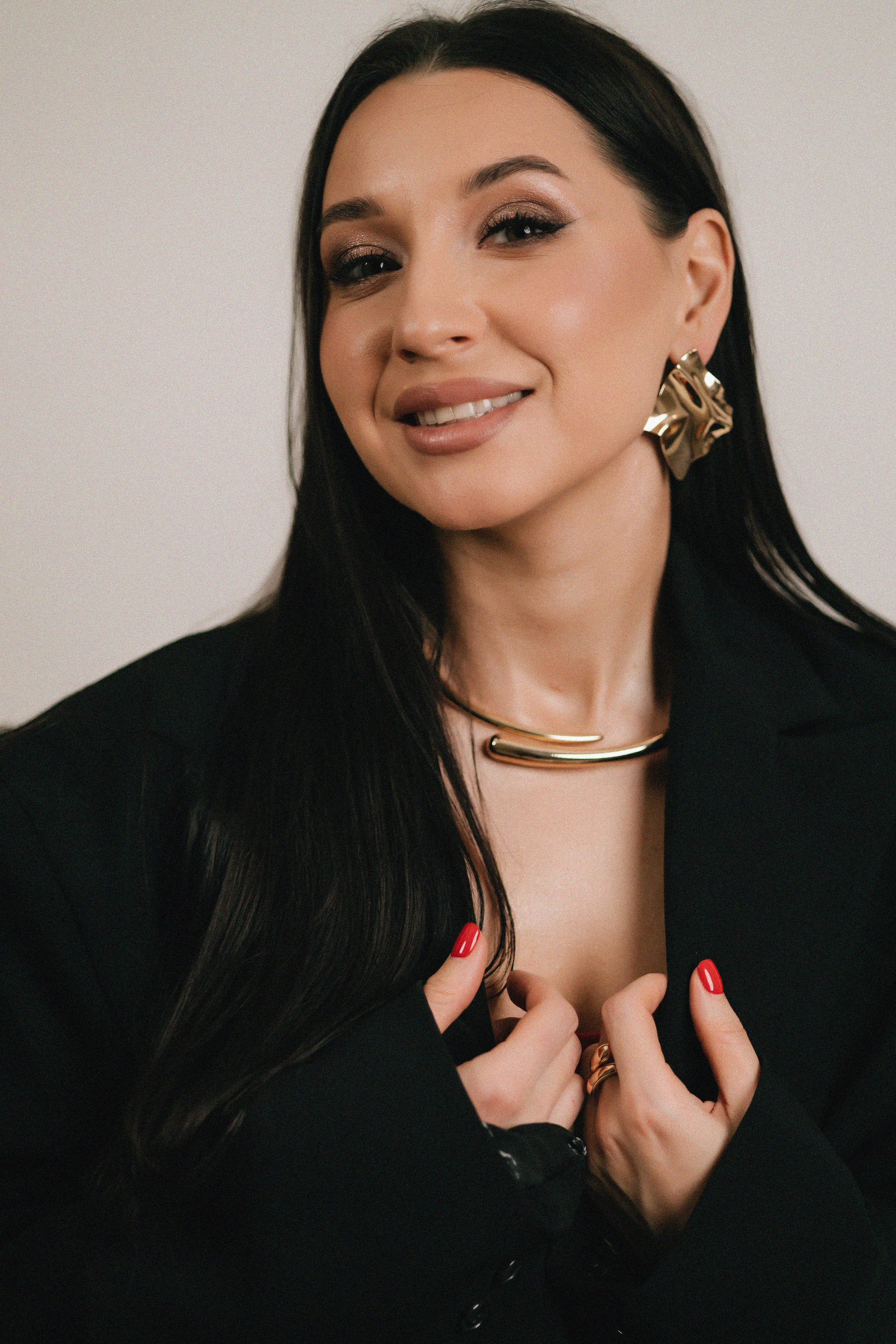 Евгения. Свадебный и семейный фотограф в Казани и Волжске