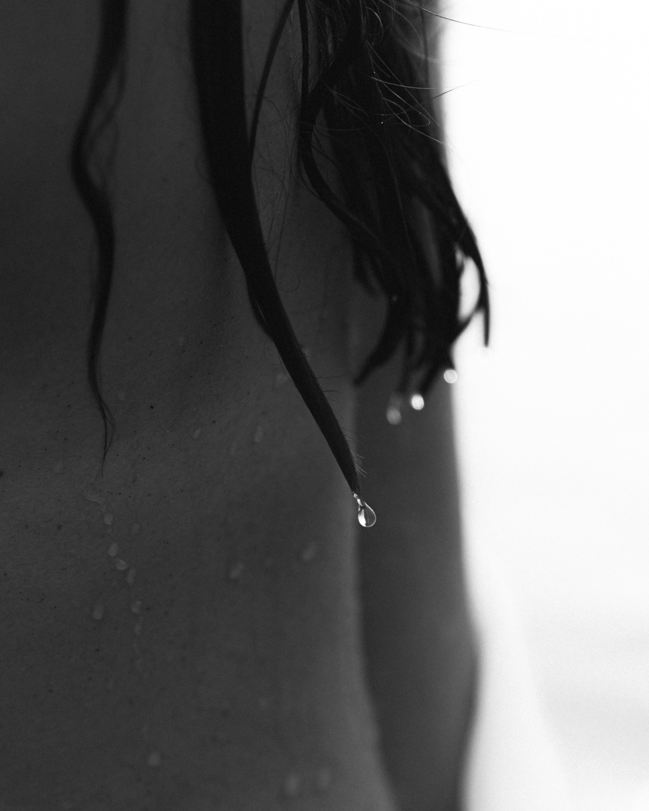 Портфолио. Фотограф Татьяна Кудряшова