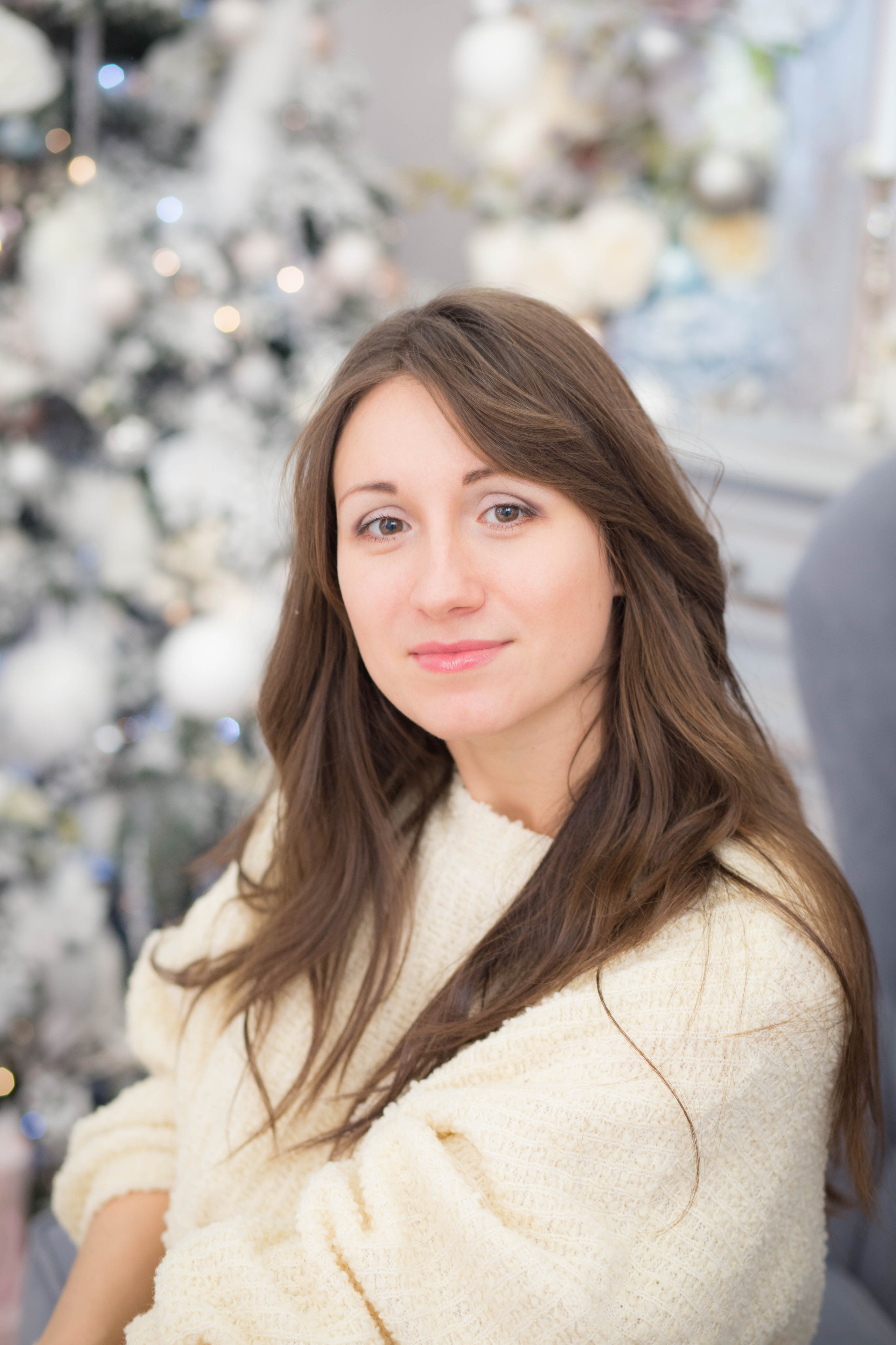 Новогодние фото сессии: Интерьерные фото студии. SAAVIK design — Керамика \ Зефирная флористика \Handmade\ Краснодар