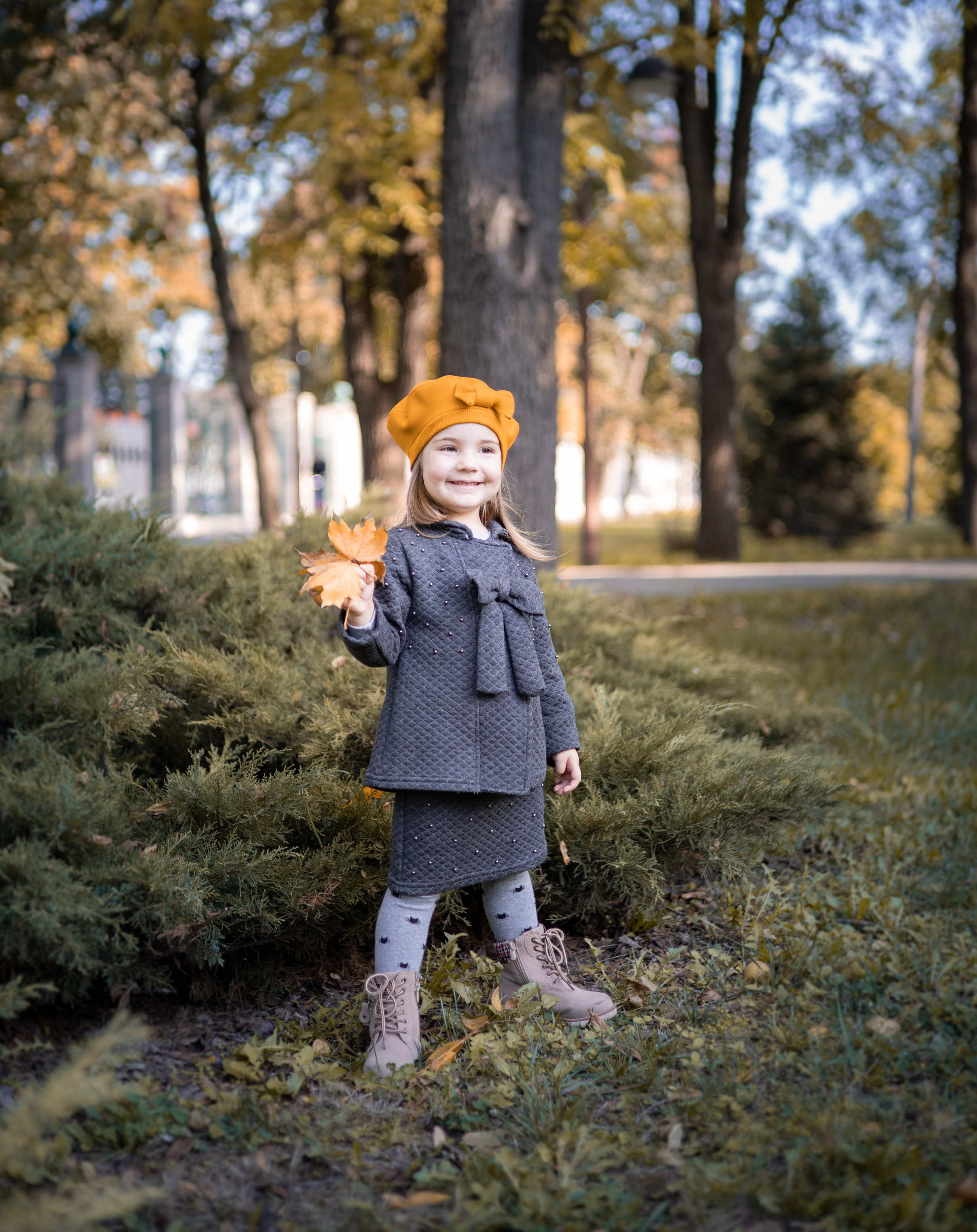 Детские фотосессии на природе. Краснодар 2021. SAAVIK design — Керамика \ Зефирная флористика \Handmade\ Краснодар