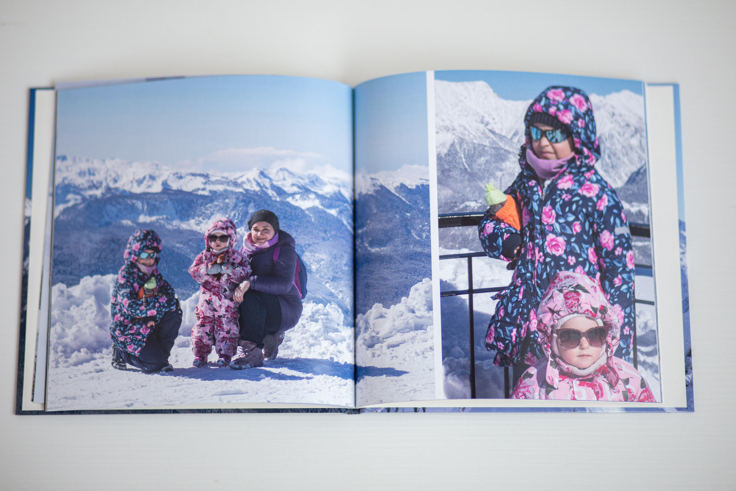 Создание и изготовление фото книг в Краснодаре @saavik_photo.krd. SAAVIK design — Керамика \ Зефирная флористика \Handmade\ Краснодар