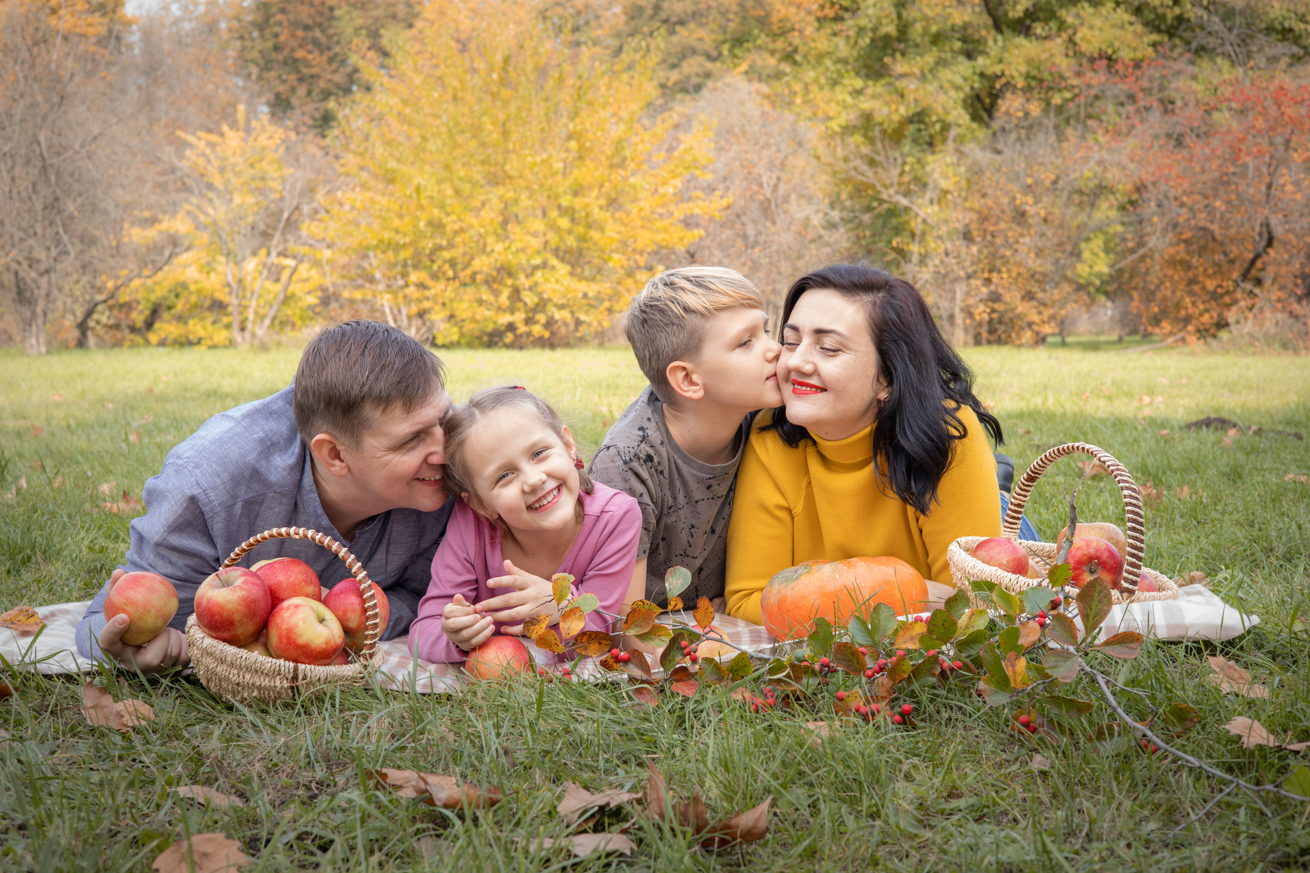 Осенние фото сессии Краснодар. SAAVIK design — Керамика \ Зефирная флористика \Handmade\ Краснодар