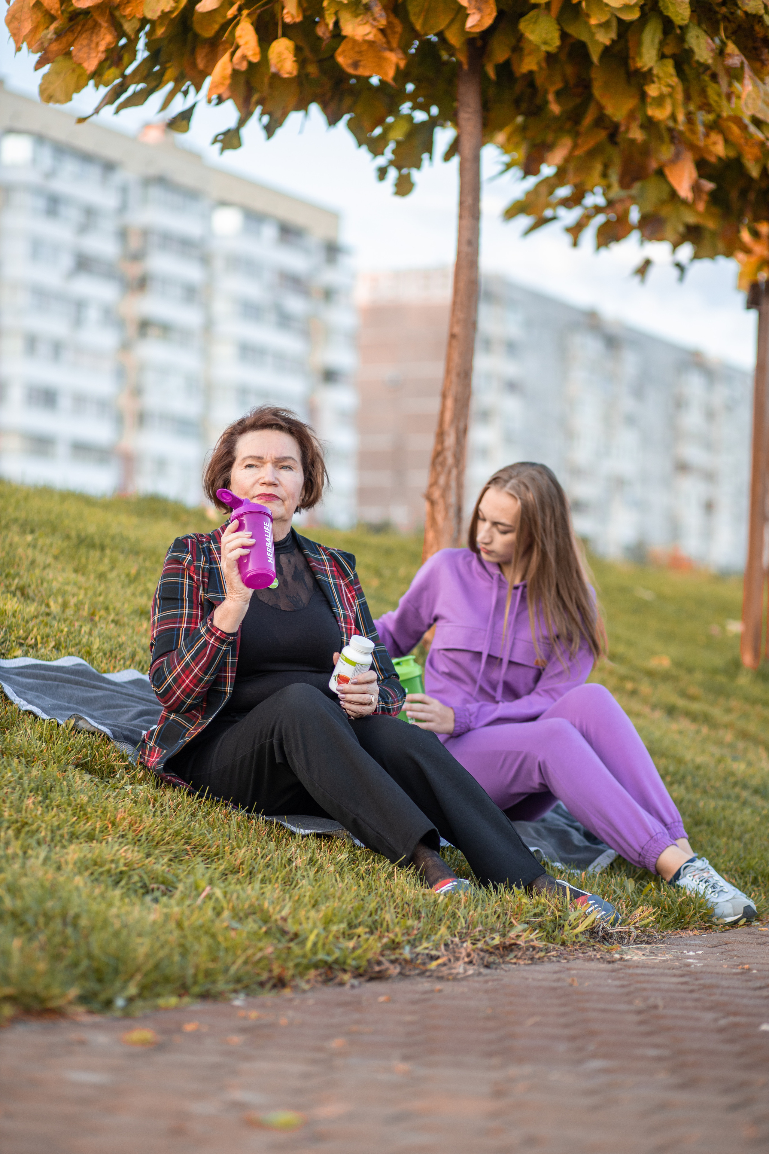 Набережная Кубани: Фото прогулки. SAAVIK design — Керамика \ Зефирная флористика \Handmade\ Краснодар