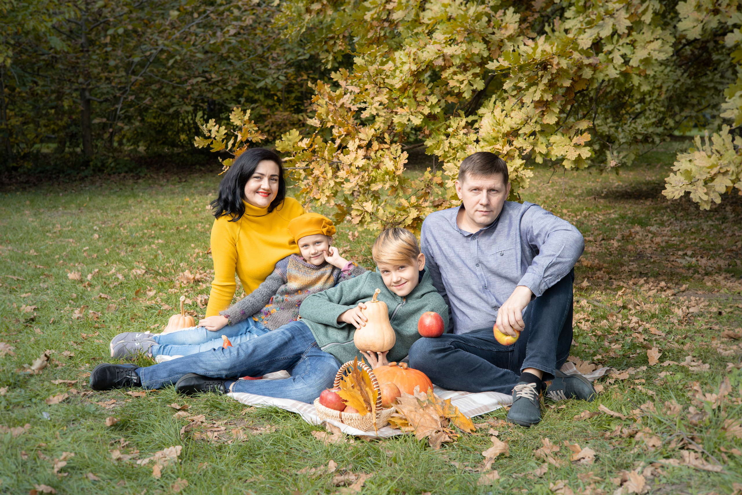 Осенние фото сессии Краснодар. SAAVIK design — Керамика \ Зефирная флористика \Handmade\ Краснодар