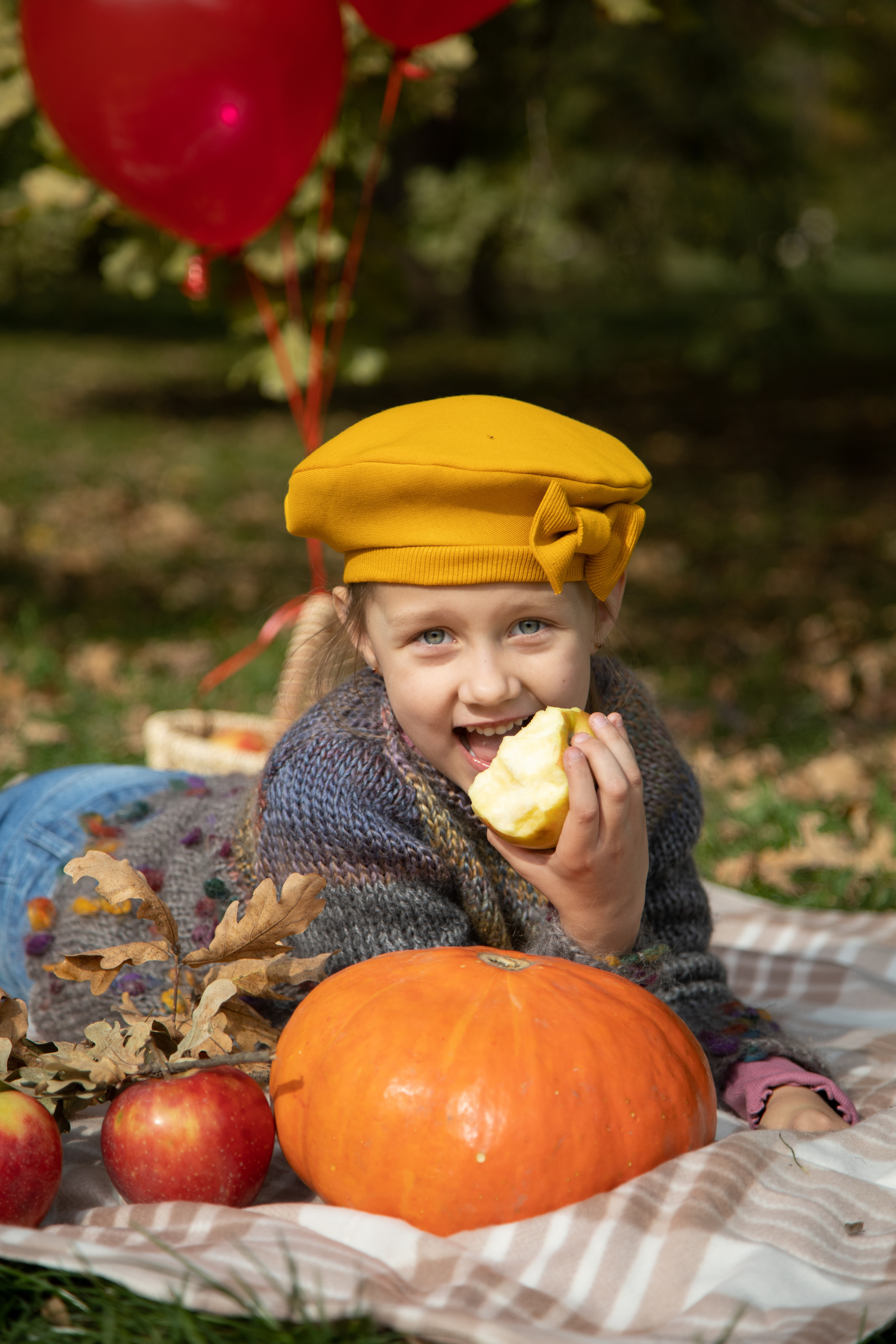 Осенние фото сессии Краснодар. SAAVIK design — Керамика \ Зефирная флористика \Handmade\ Краснодар