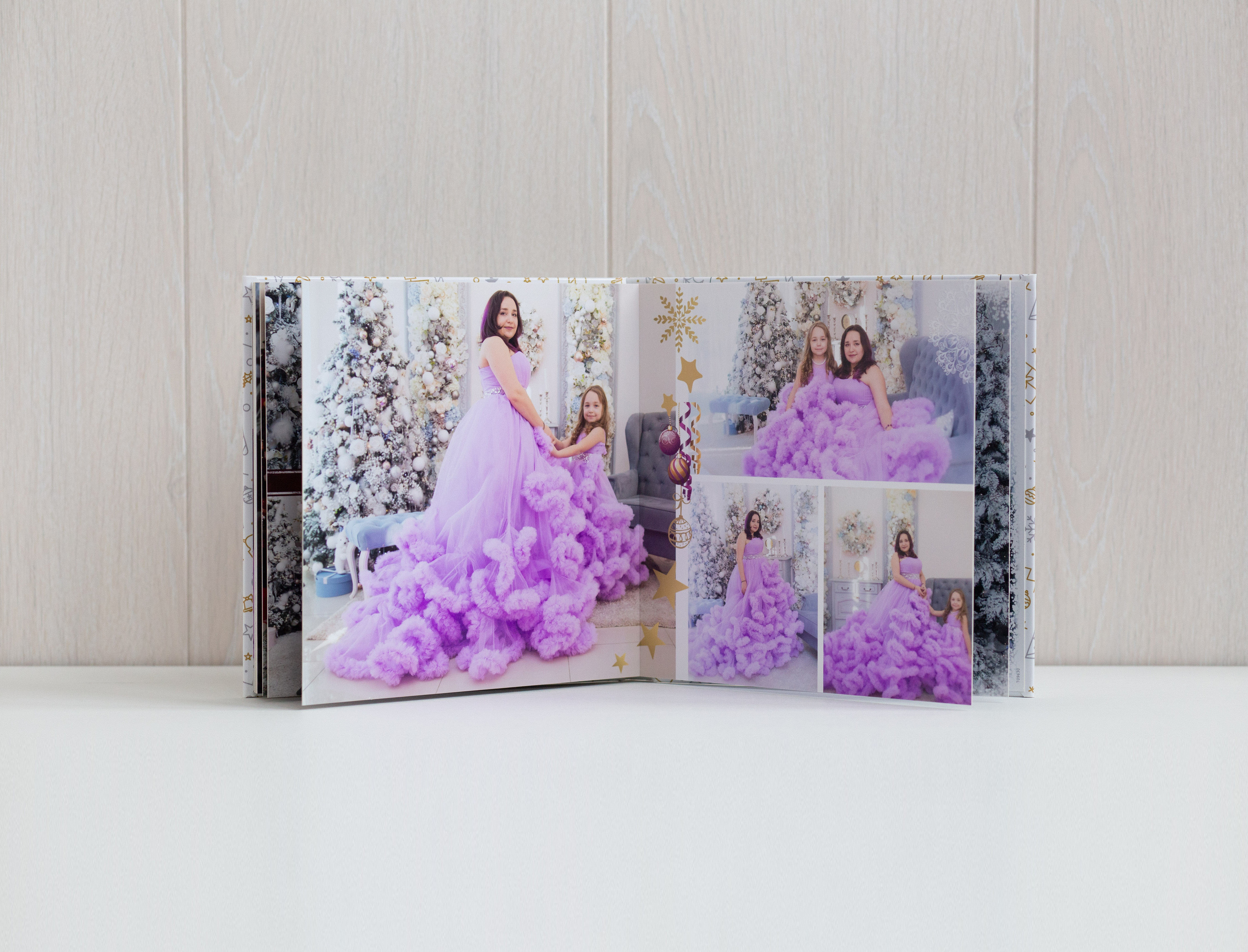 Фотокниги. SAAVIK design — Керамика \ Зефирная флористика \Handmade\ Краснодар