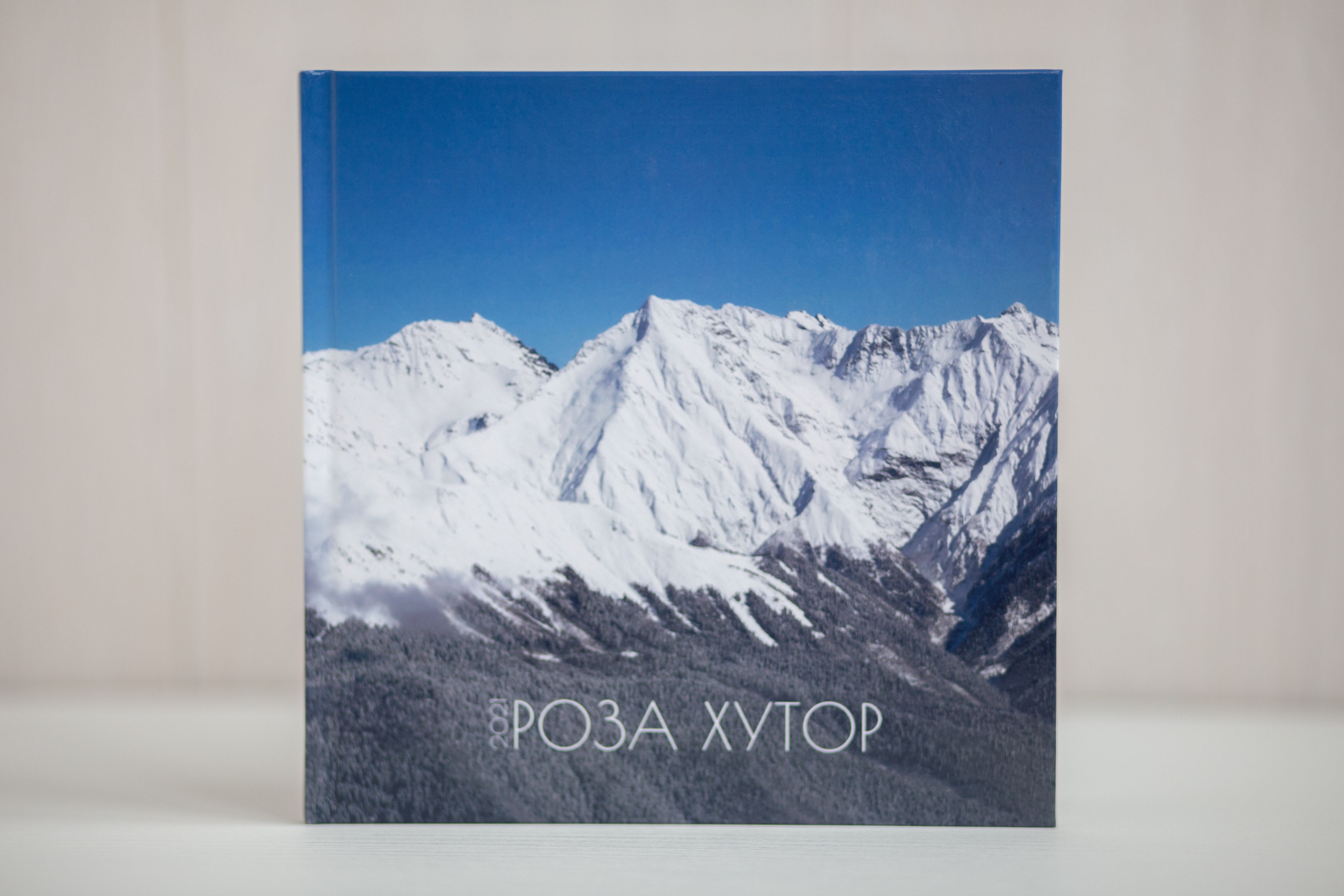 Создание и изготовление фото книг в Краснодаре @saavik_photo.krd. SAAVIK design — Керамика \ Зефирная флористика \Handmade\ Краснодар