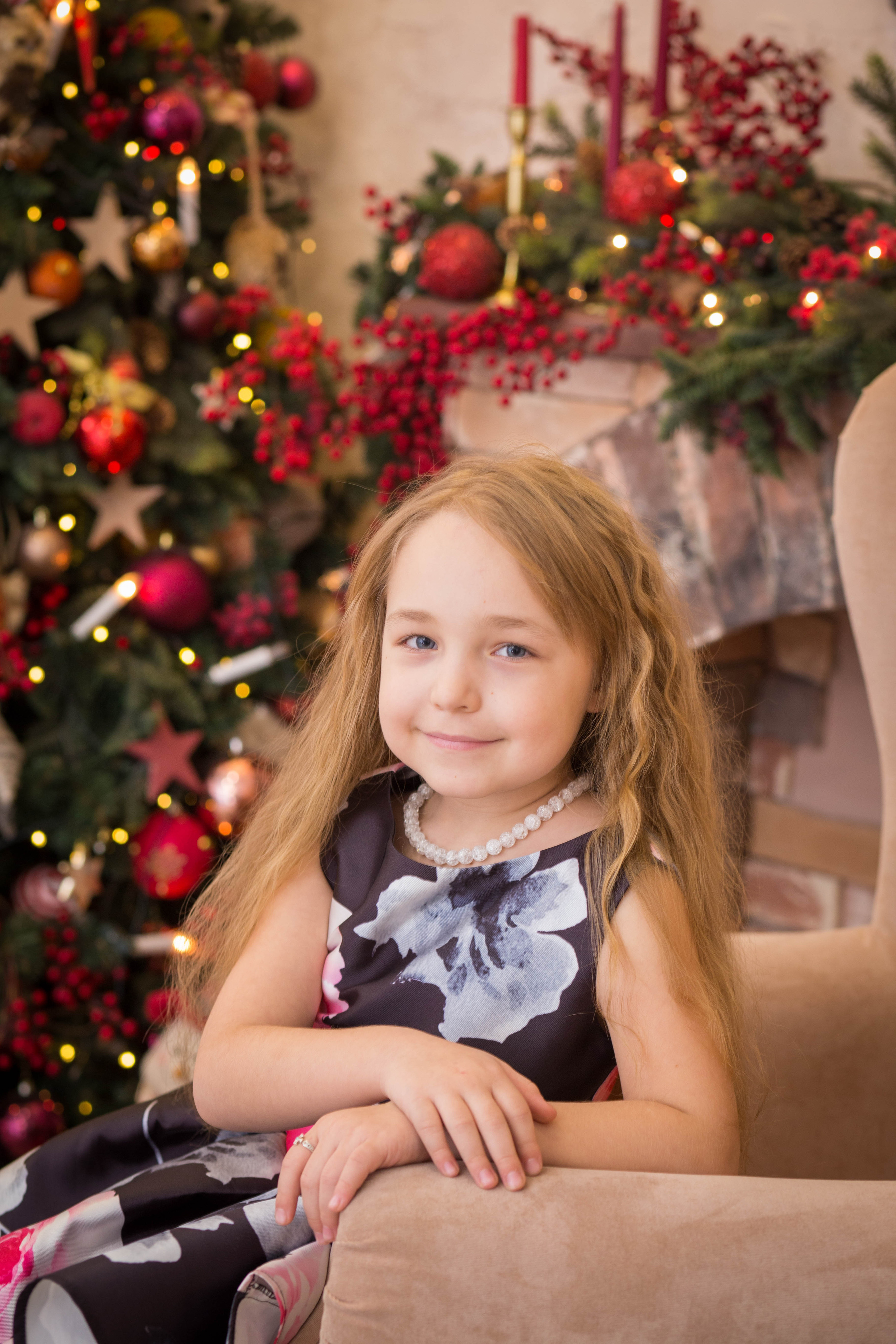 Новогодние фото сессии: Интерьерные фото студии. SAAVIK design — Керамика \ Зефирная флористика \Handmade\ Краснодар