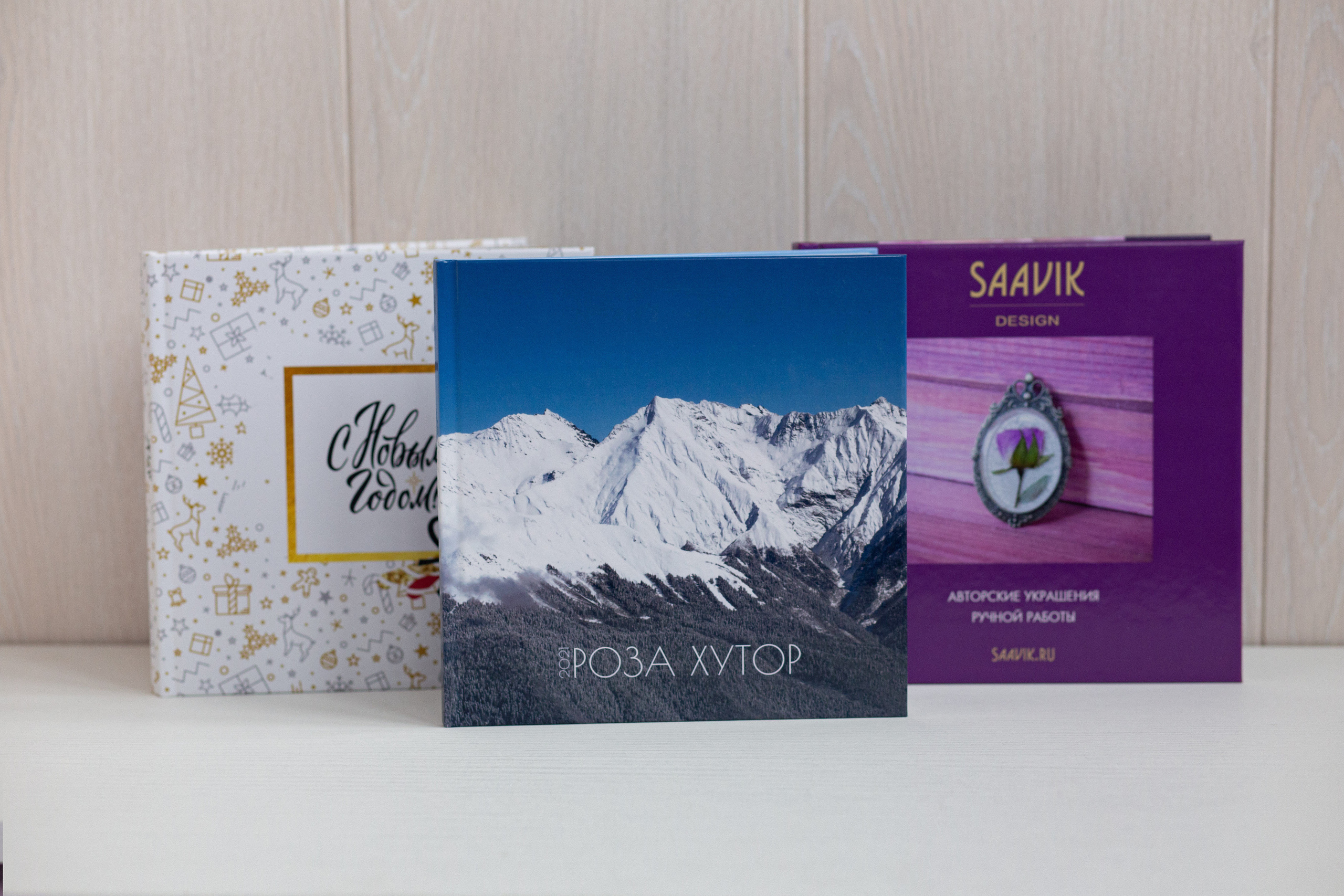 Создание и изготовление фото книг в Краснодаре @saavik_photo.krd. SAAVIK design — Керамика \ Зефирная флористика \Handmade\ Краснодар