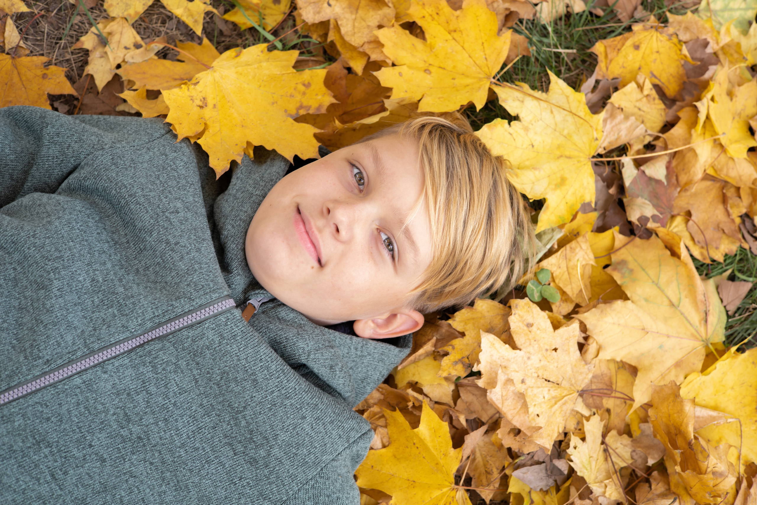 Осенние фото сессии Краснодар. SAAVIK design — Керамика \ Зефирная флористика \Handmade\ Краснодар