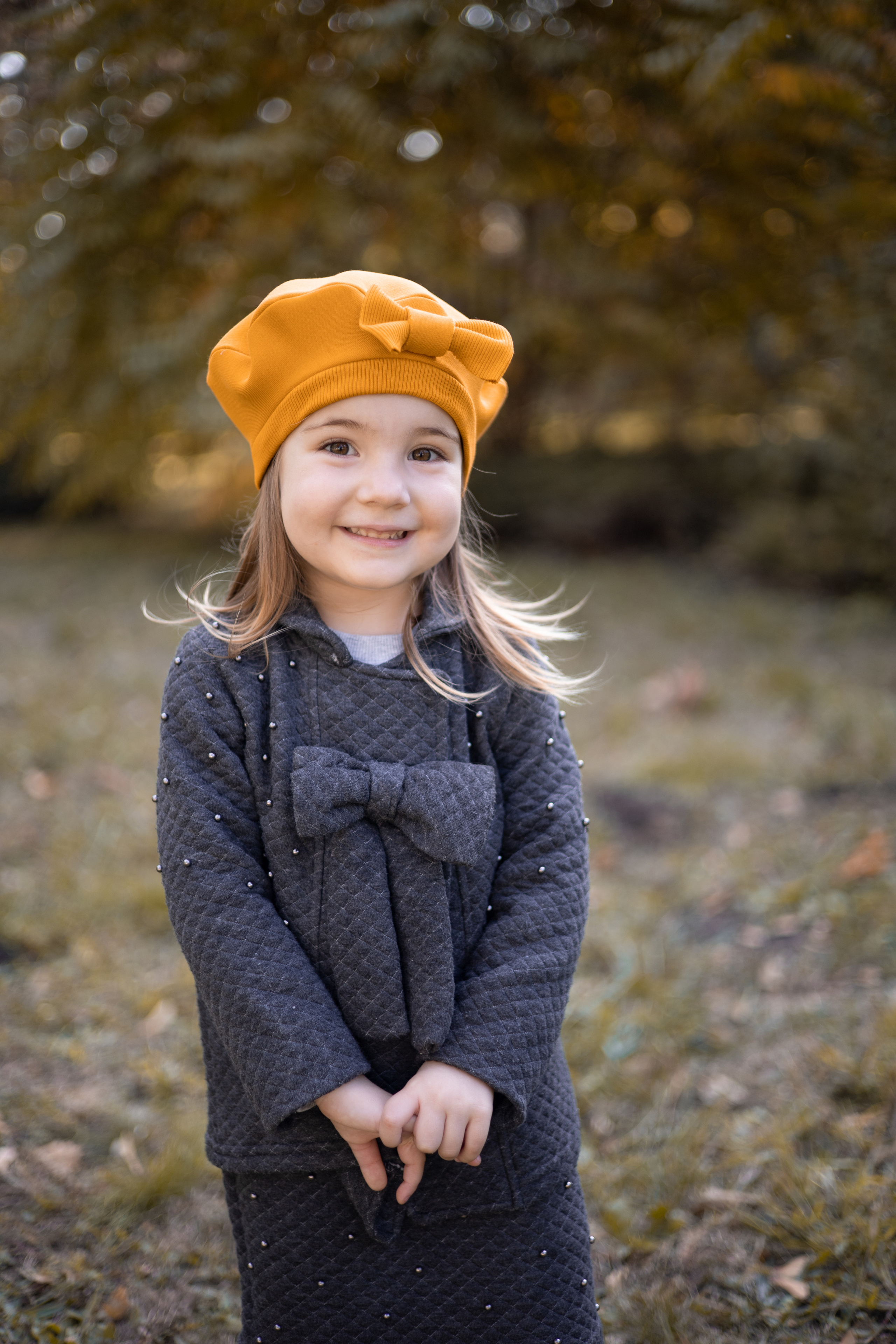 Детские фотосессии на природе. Краснодар 2021. SAAVIK design — Керамика \ Зефирная флористика \Handmade\ Краснодар