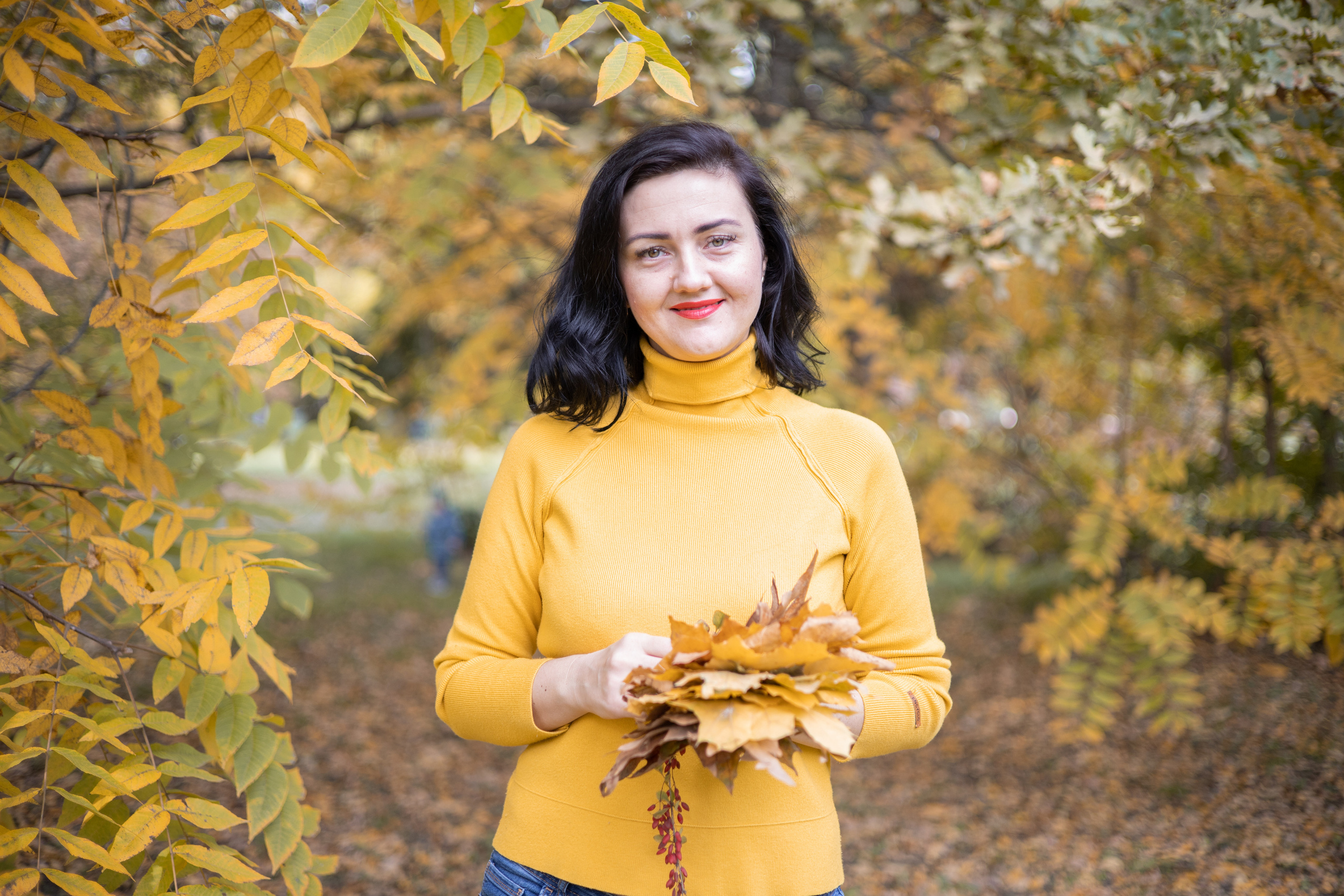 Осенние фото сессии Краснодар. SAAVIK design — Керамика \ Зефирная флористика \Handmade\ Краснодар