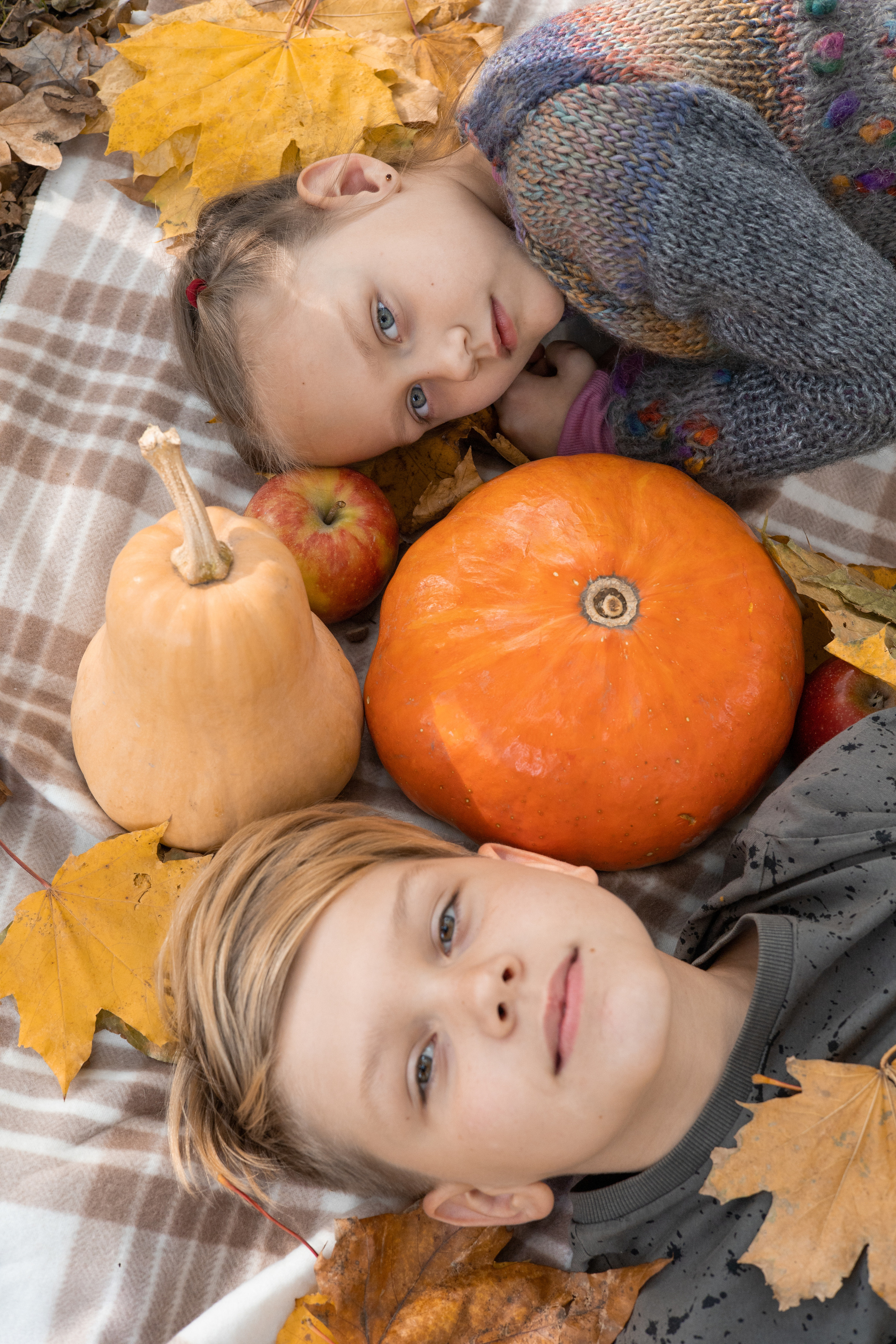 Осенние фото сессии Краснодар. SAAVIK design — Керамика \ Зефирная флористика \Handmade\ Краснодар