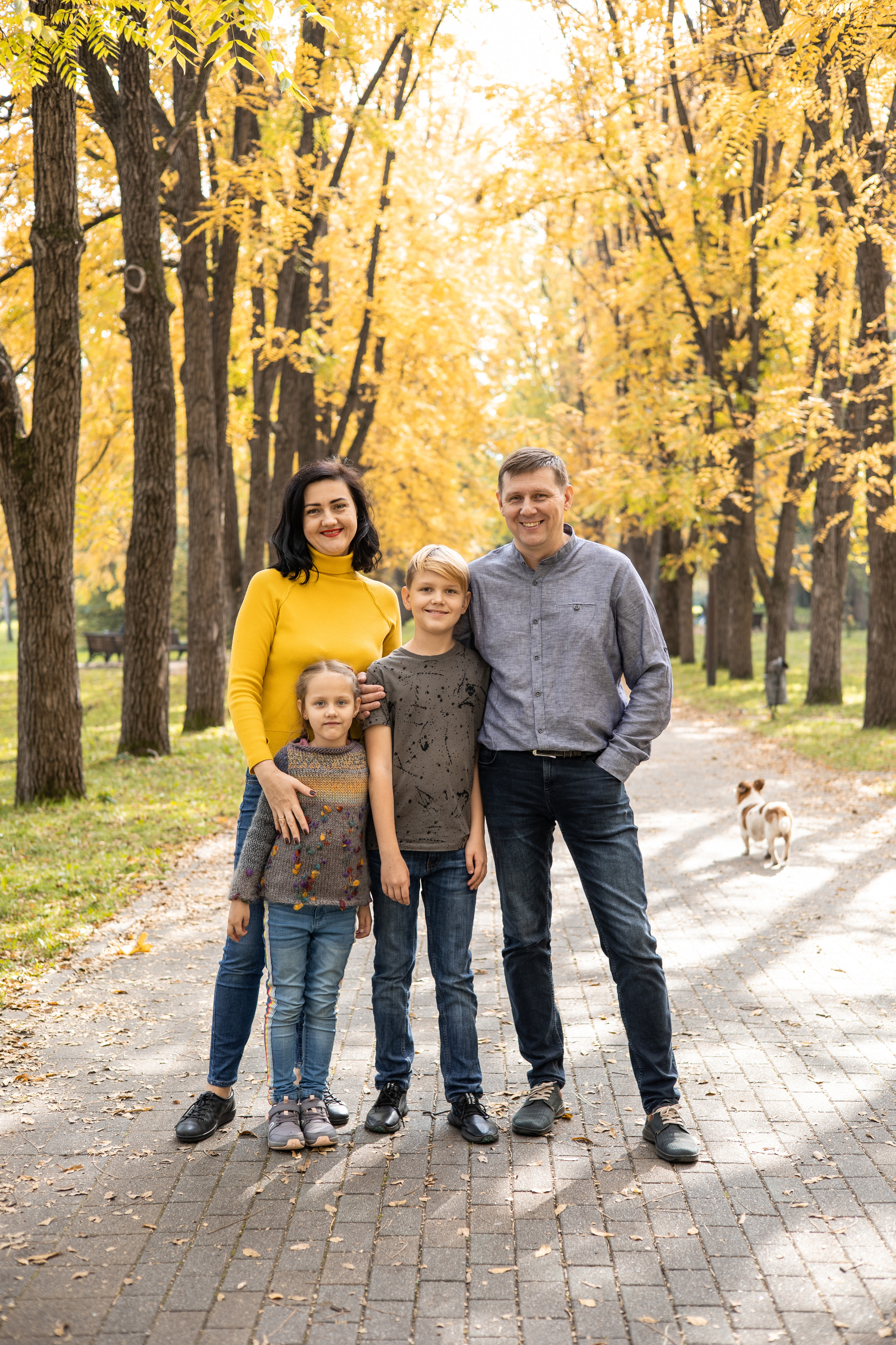 Осенние фото сессии Краснодар. SAAVIK design — Керамика \ Зефирная флористика \Handmade\ Краснодар