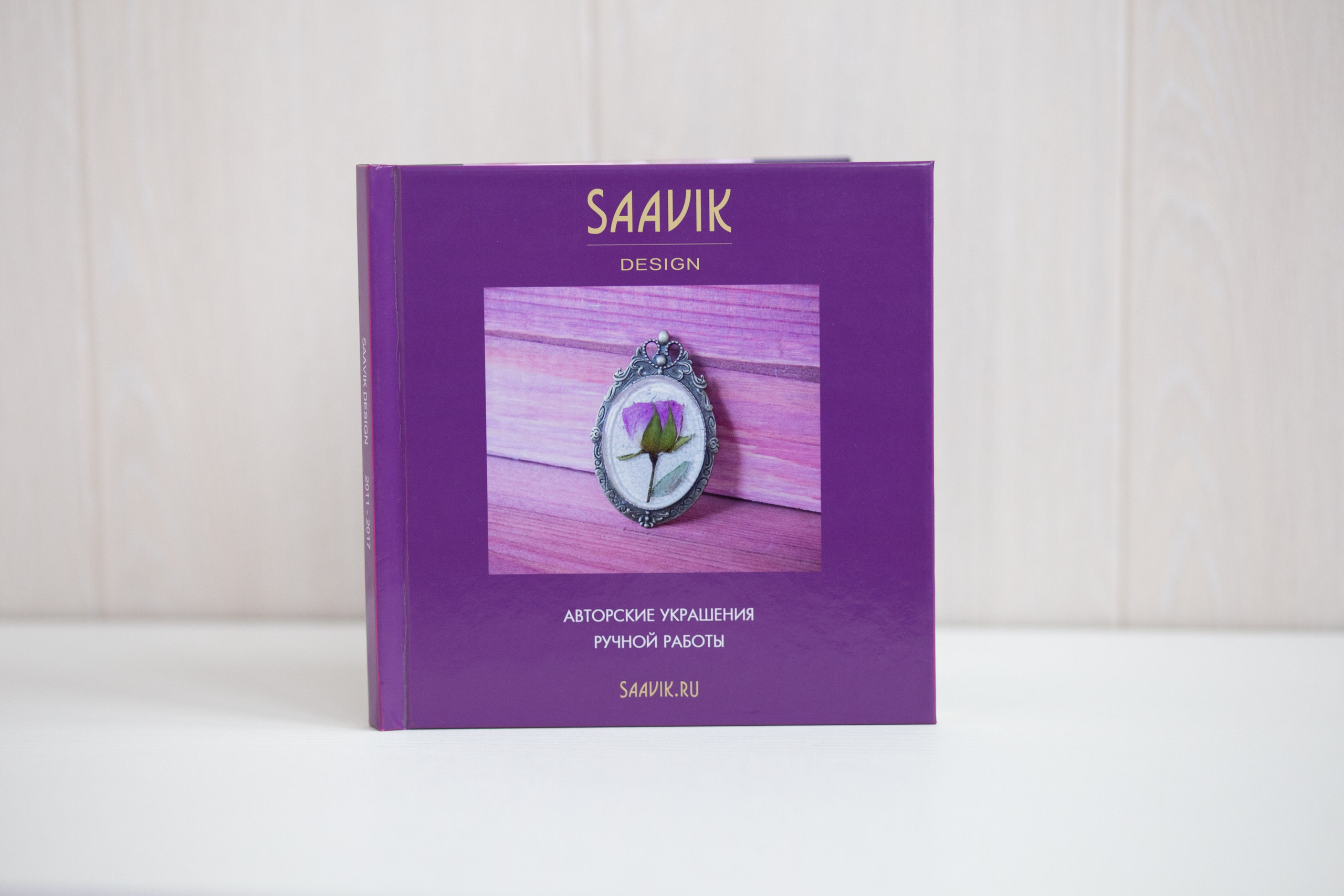 Создание и изготовление фото книг в Краснодаре @saavik_photo.krd. SAAVIK design — Керамика \ Зефирная флористика \Handmade\ Краснодар