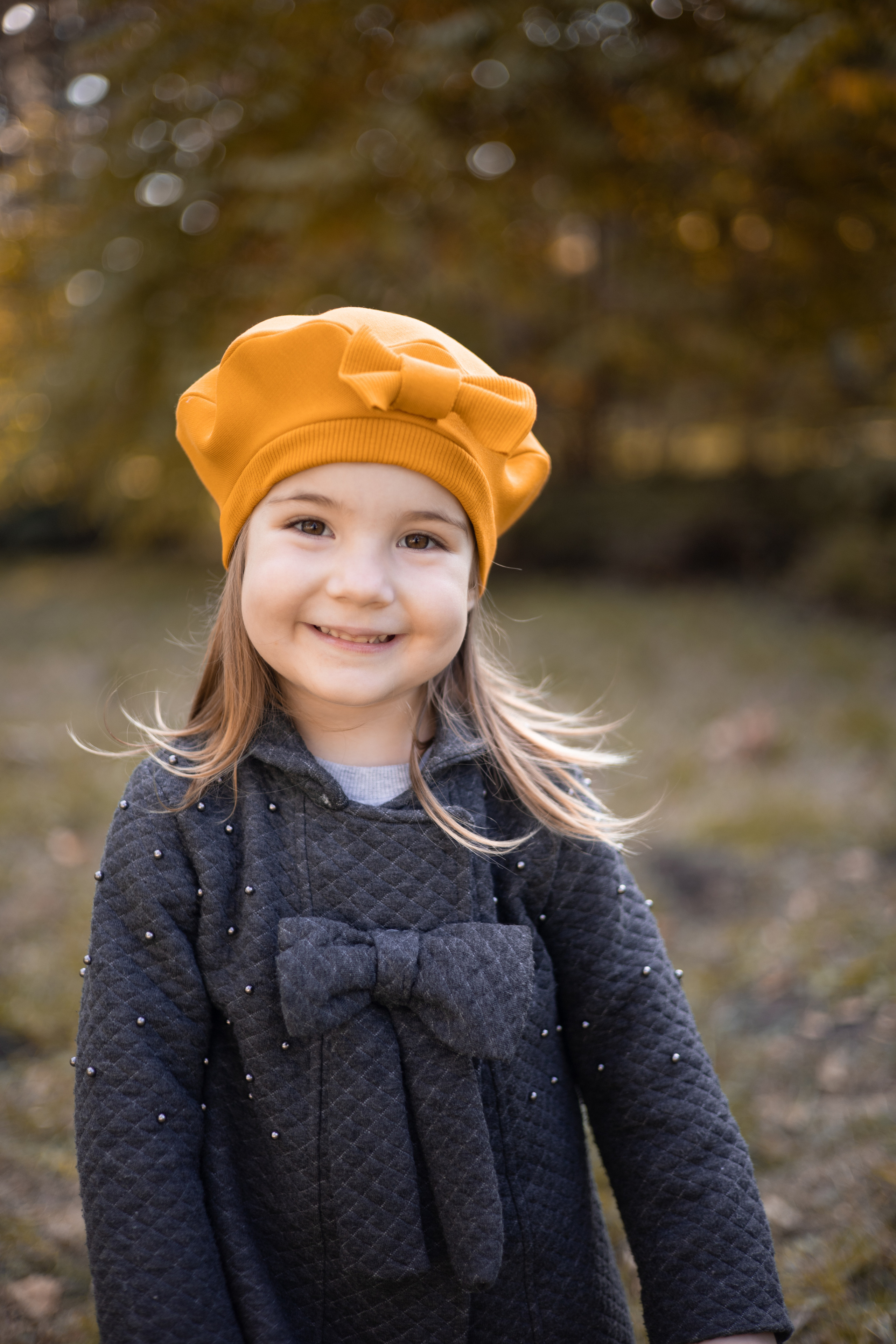 Осенний Дендрарий с Алисой: Фото прогулки. SAAVIK design — Керамика \ Зефирная флористика \Handmade\ Краснодар