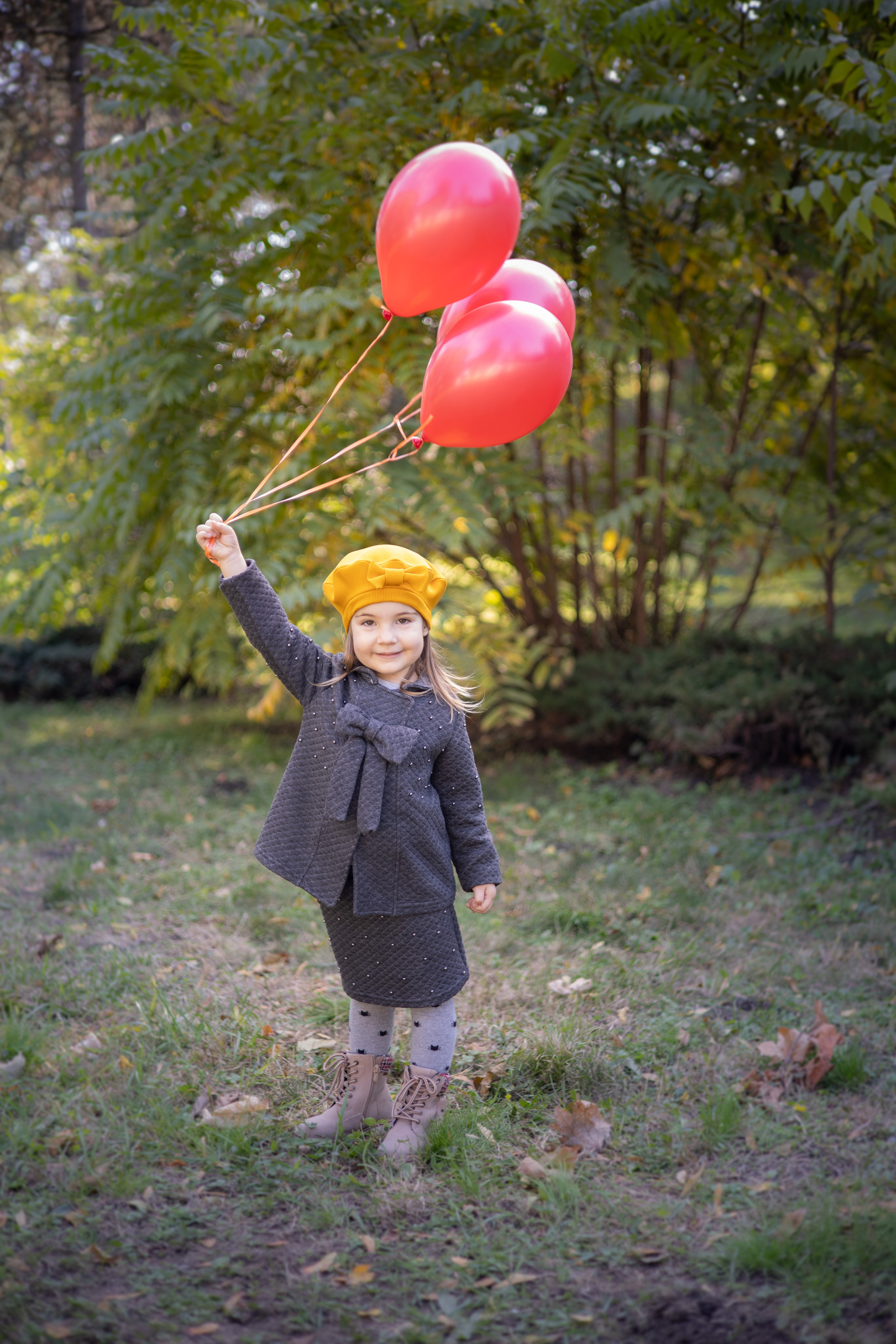 Детские фотосессии на природе. Краснодар 2021. SAAVIK design — Керамика \ Зефирная флористика \Handmade\ Краснодар