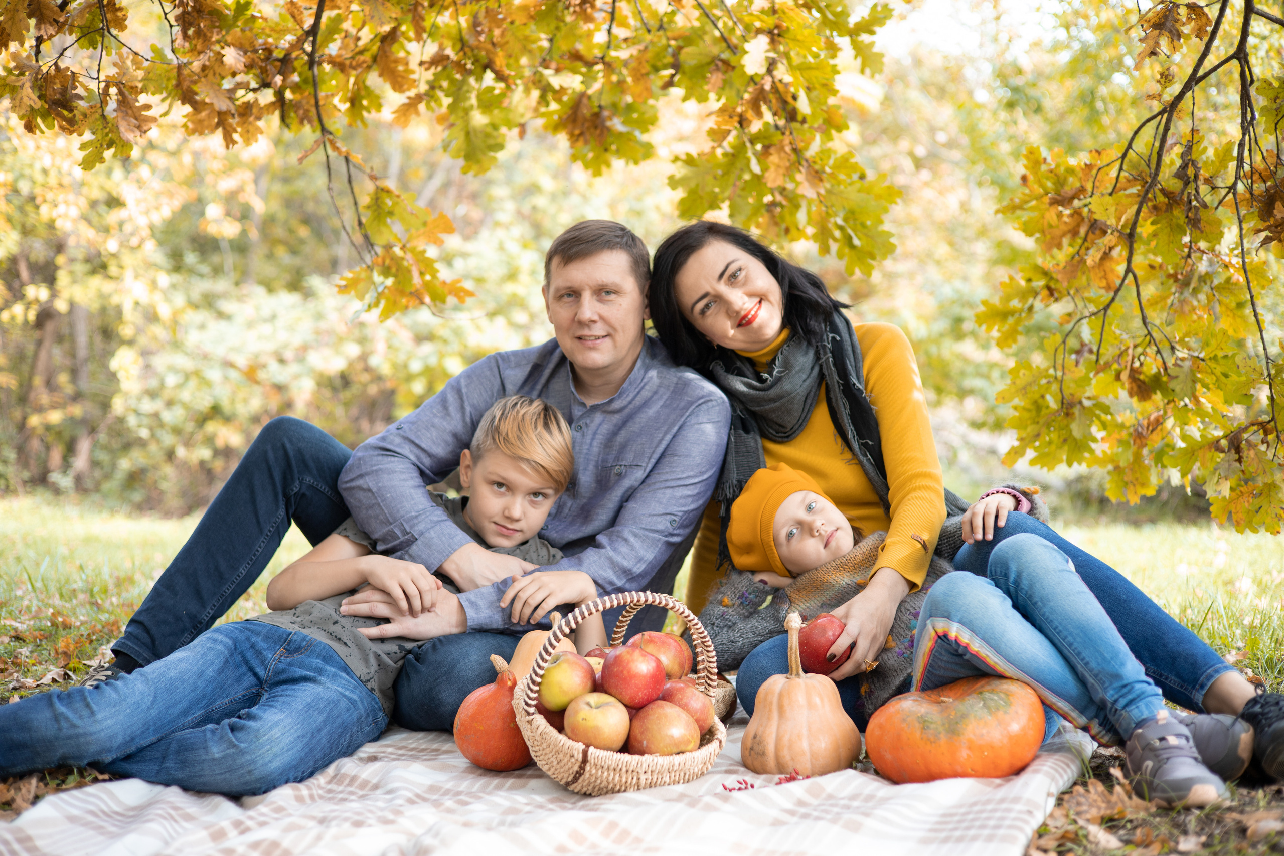 Осенние фото сессии Краснодар. SAAVIK design — Керамика \ Зефирная флористика \Handmade\ Краснодар