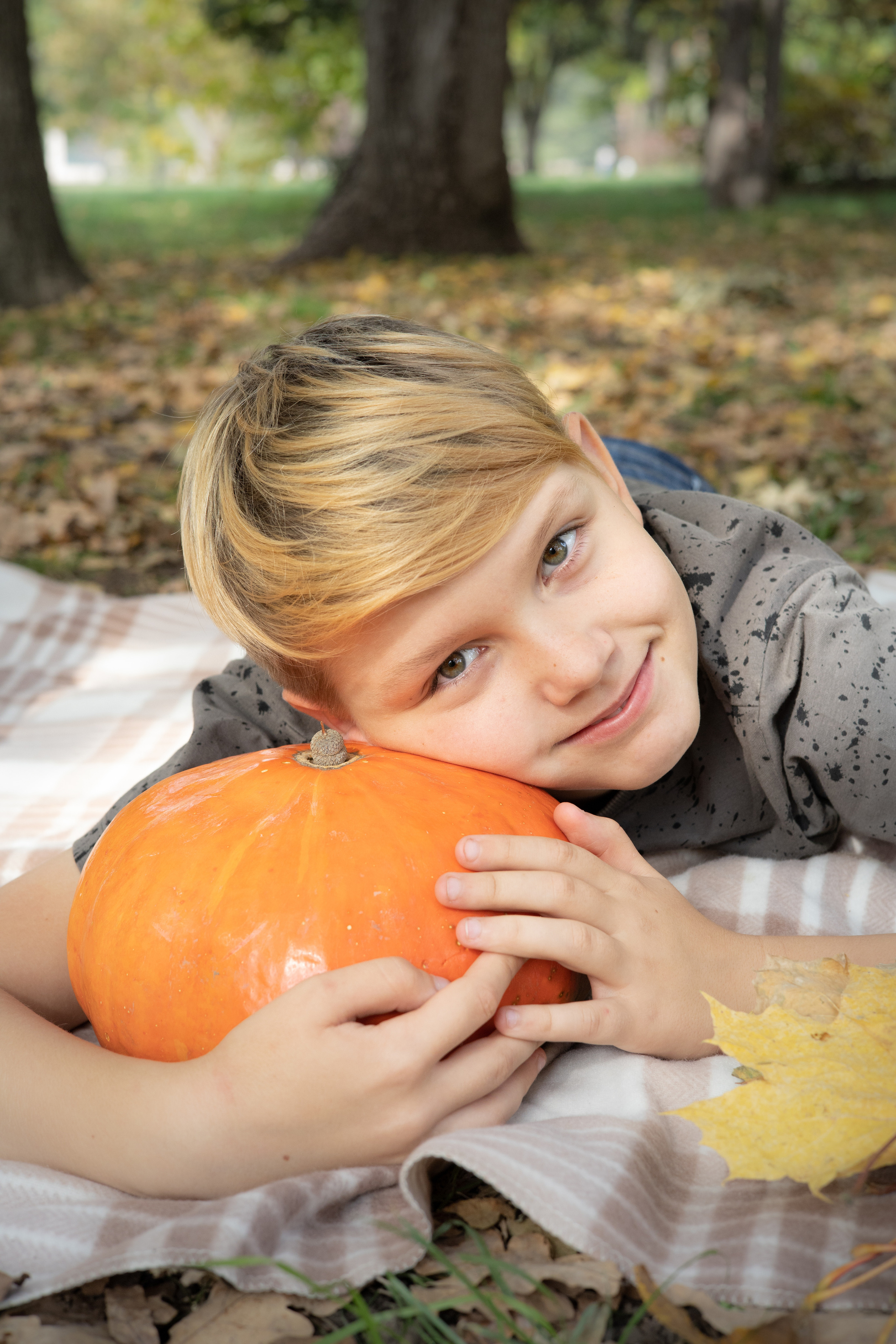 Осенние фото сессии Краснодар. SAAVIK design — Керамика \ Зефирная флористика \Handmade\ Краснодар