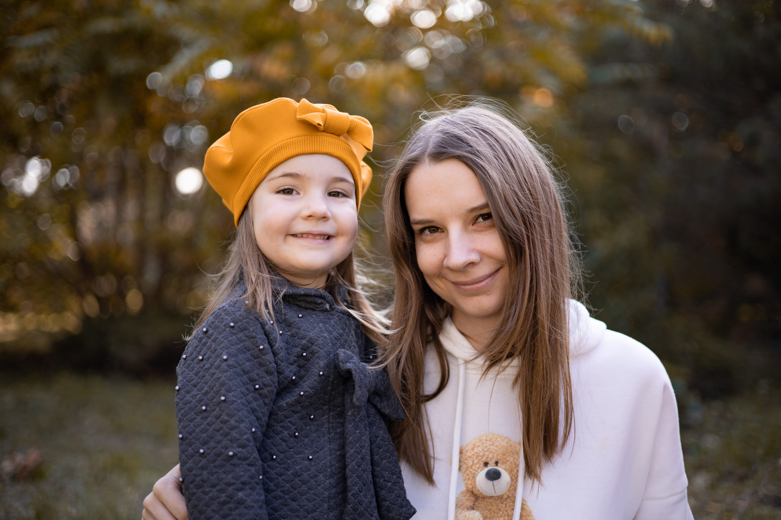 Осенний Дендрарий с Алисой: Фото прогулки. SAAVIK design — Керамика \ Зефирная флористика \Handmade\ Краснодар